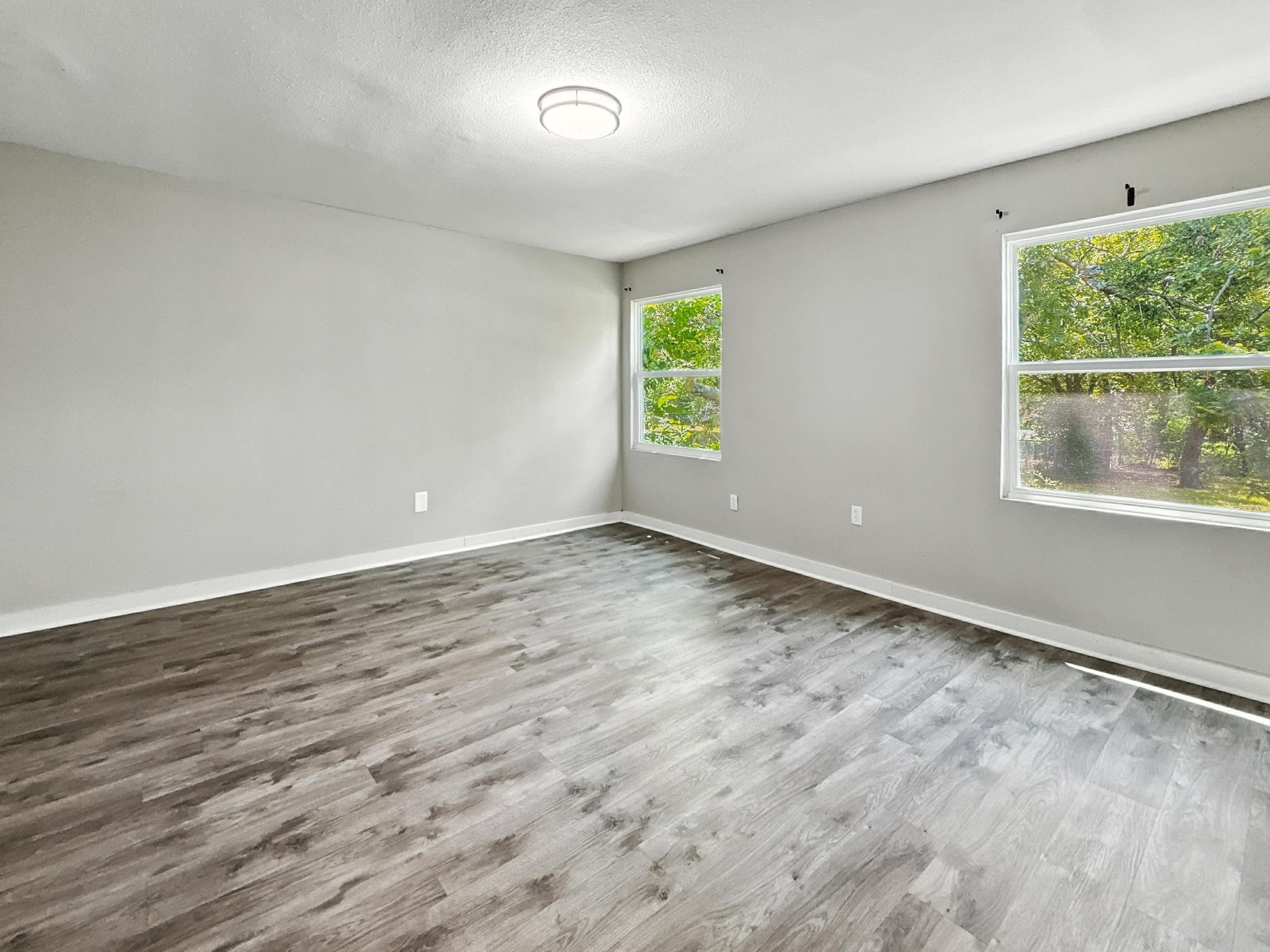 3901 Oneal Street Greenville TX 75401