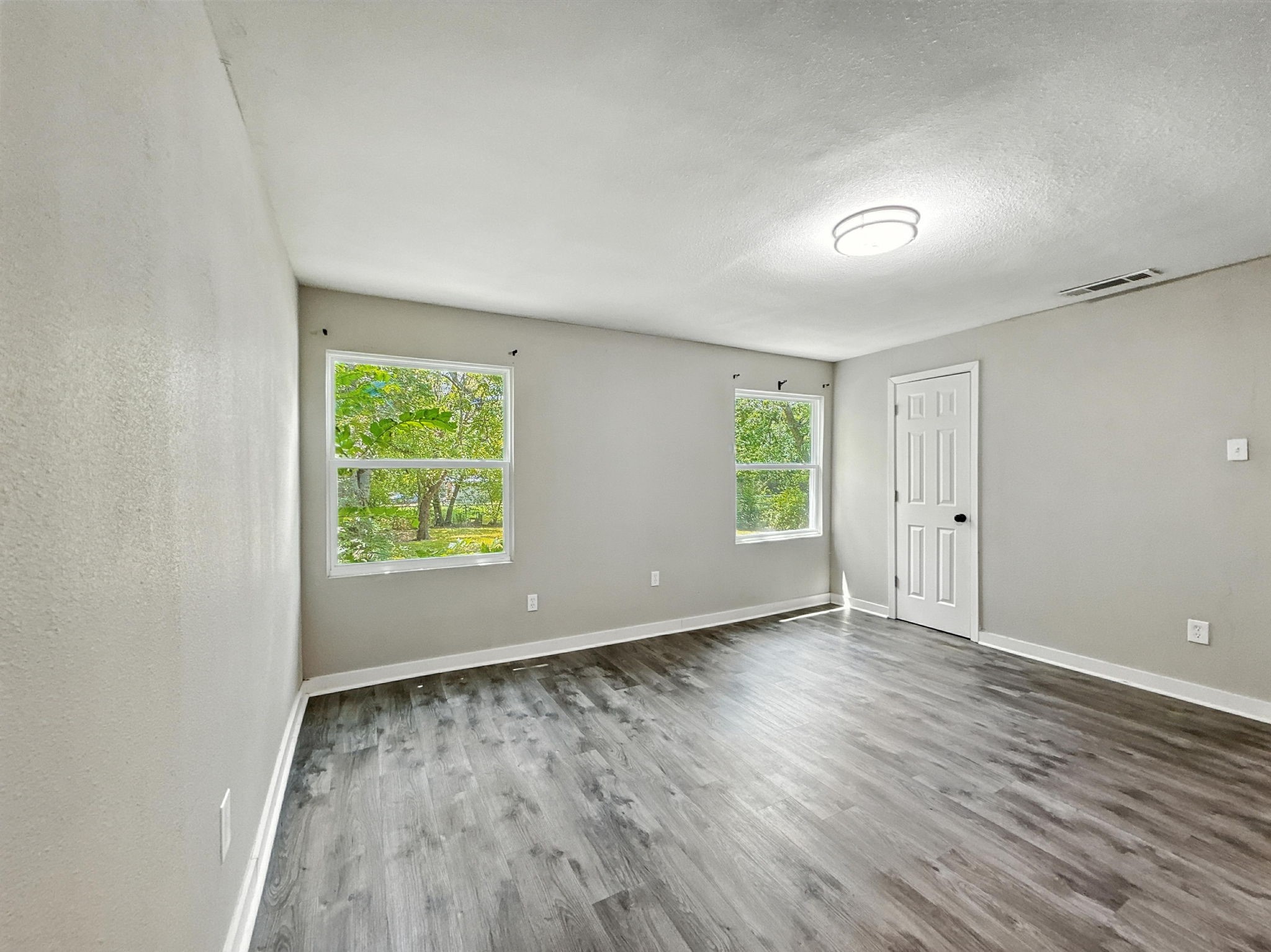 3901 Oneal Street Greenville TX 75401