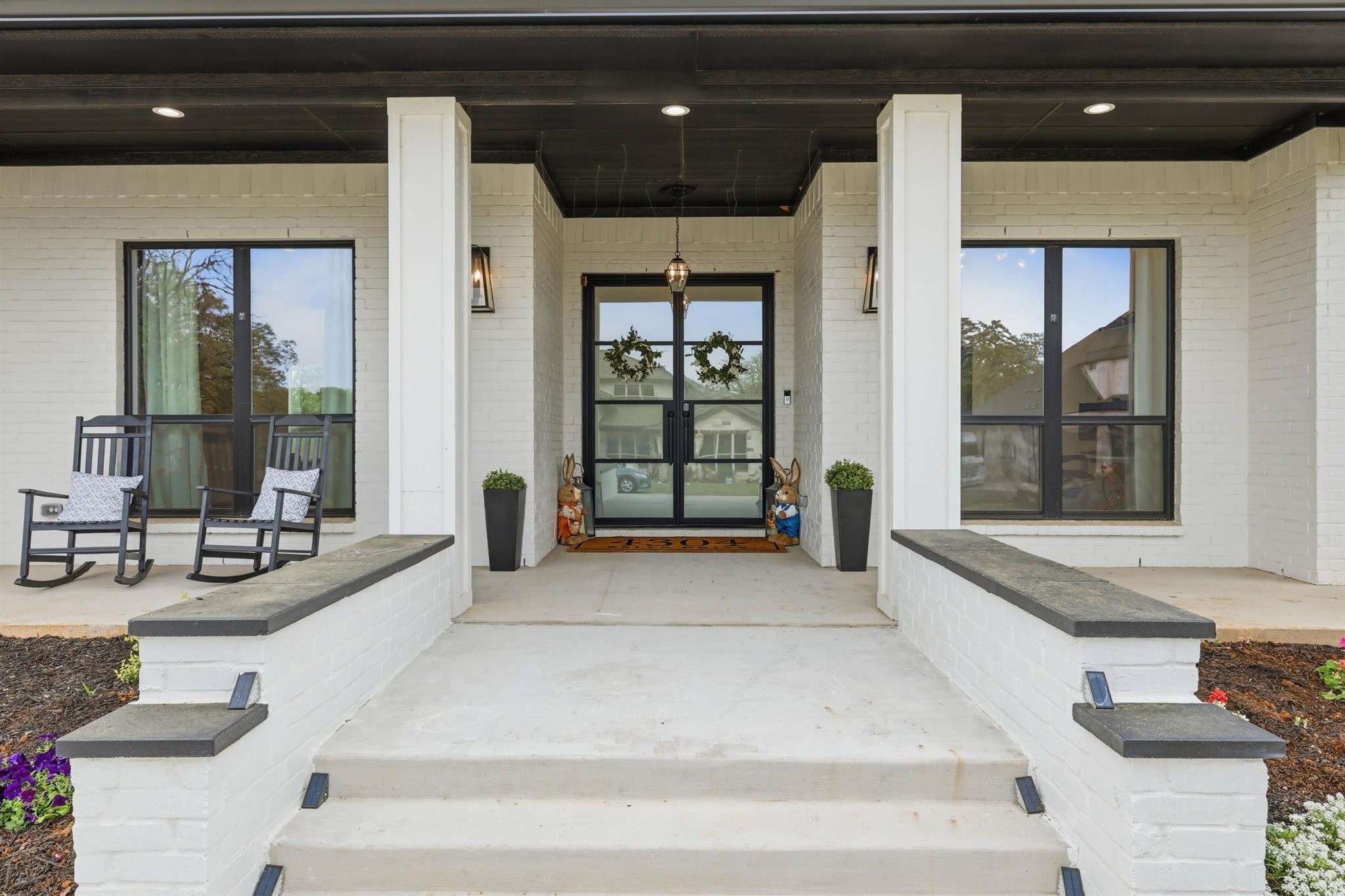 4304 Belle Drive Flower Mound TX 75022