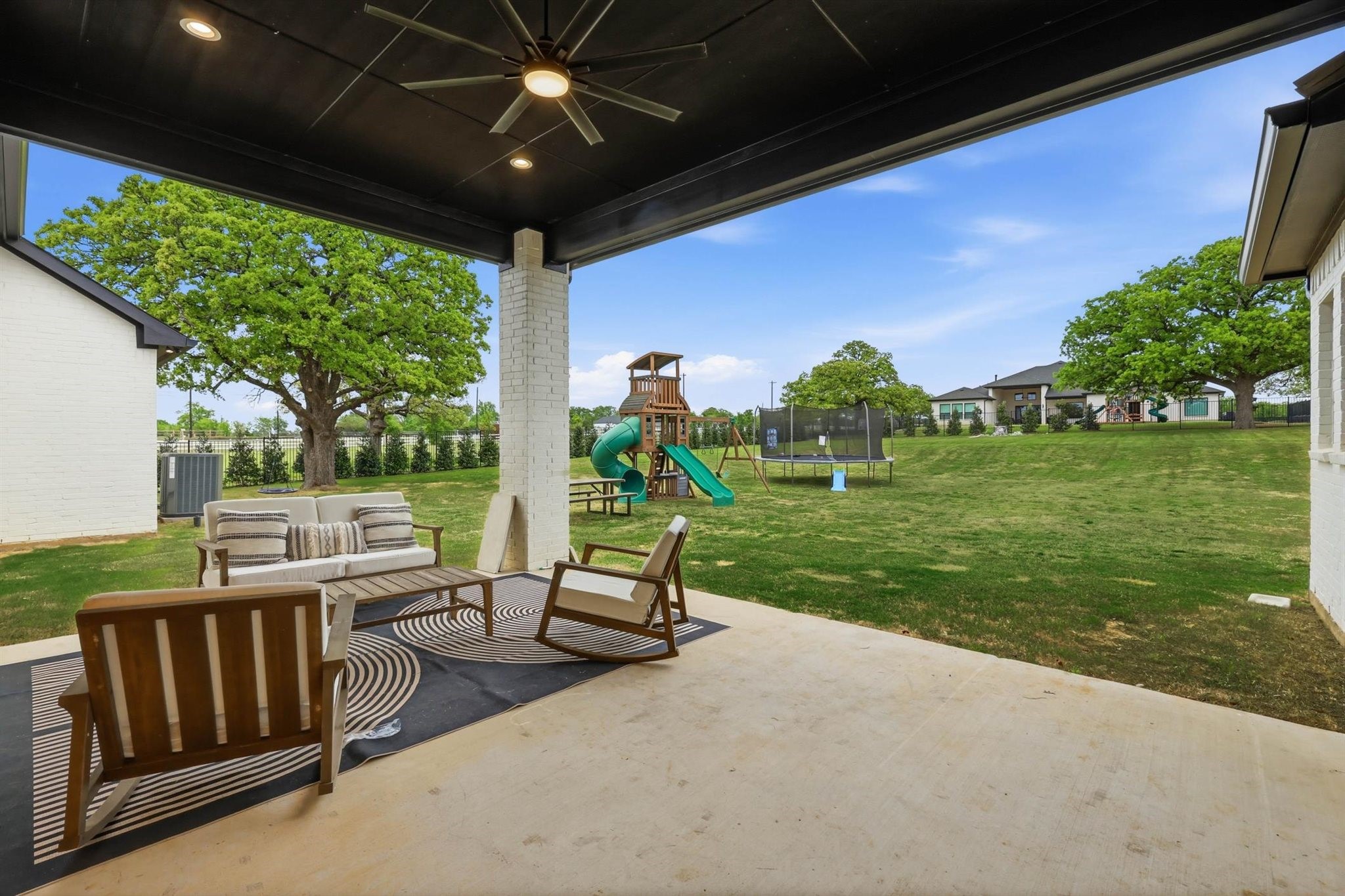4304 Belle Drive Flower Mound TX 75022