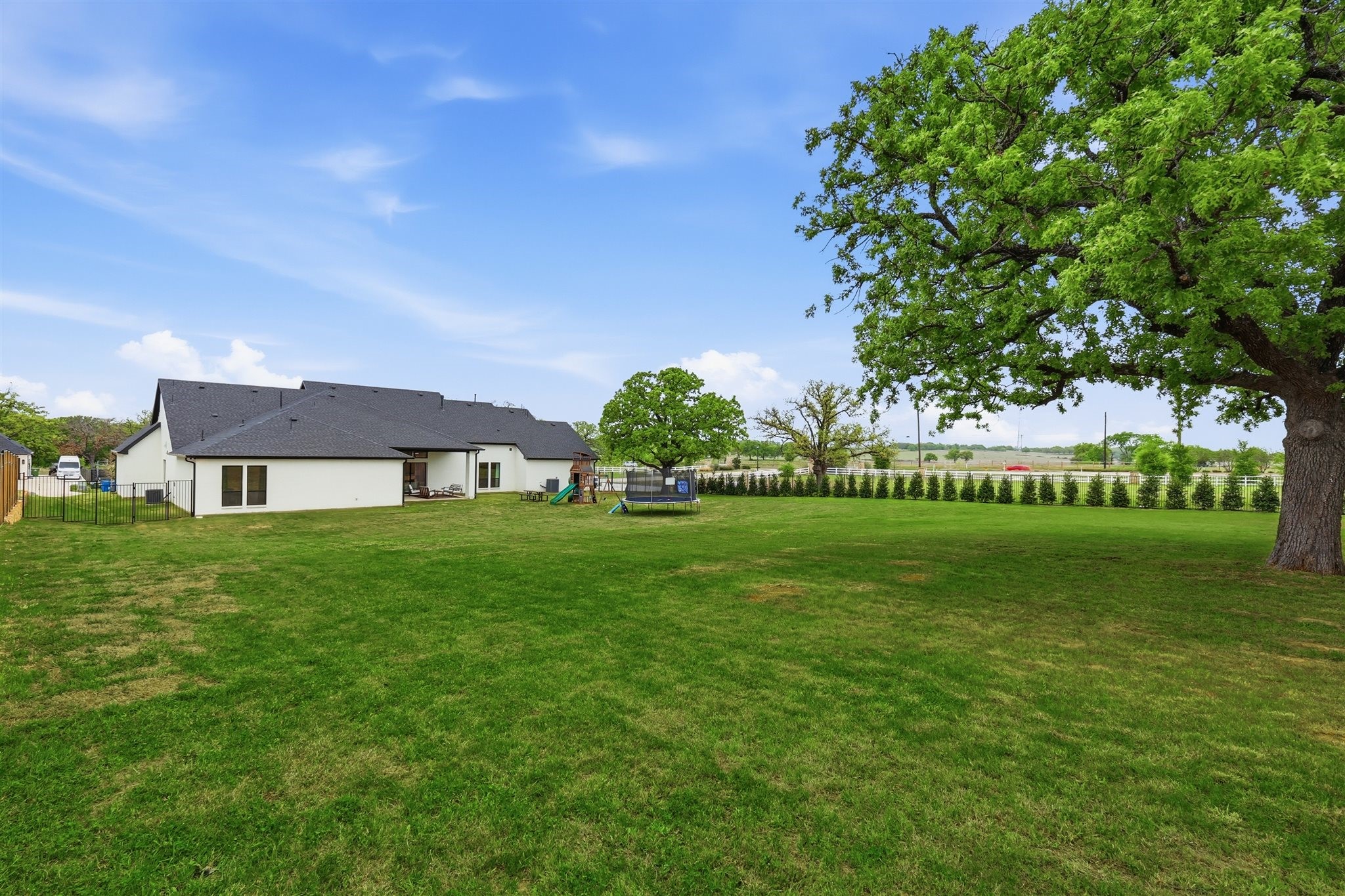 4304 Belle Drive Flower Mound TX 75022