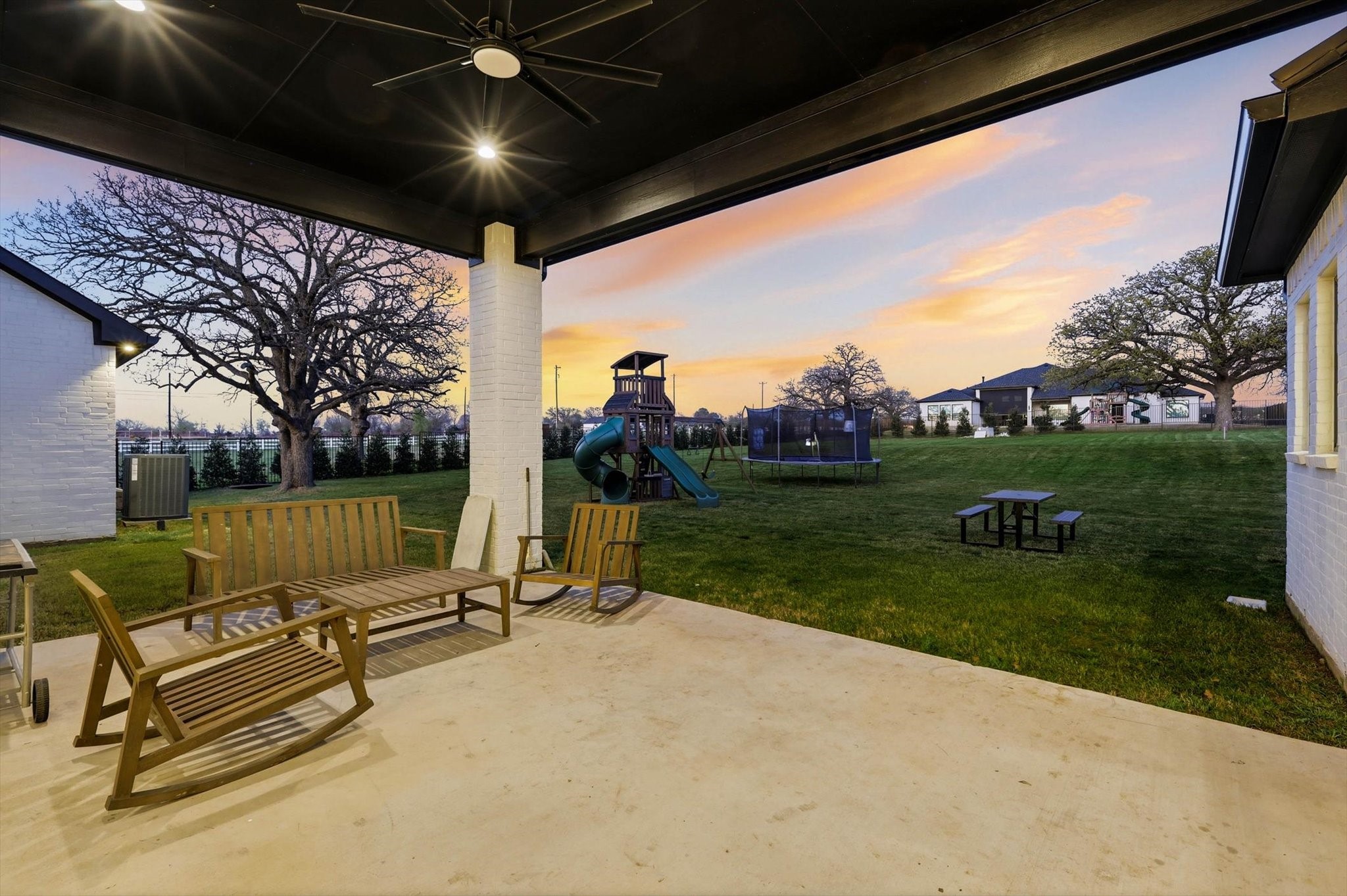 4304 Belle Drive Flower Mound TX 75022