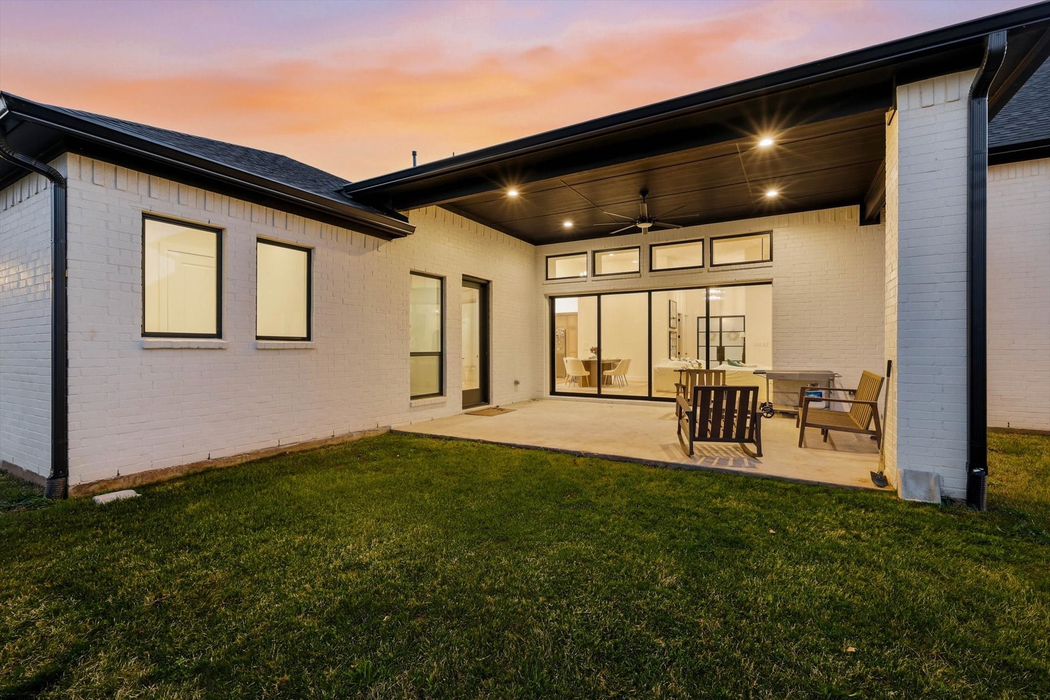 4304 Belle Drive Flower Mound TX 75022