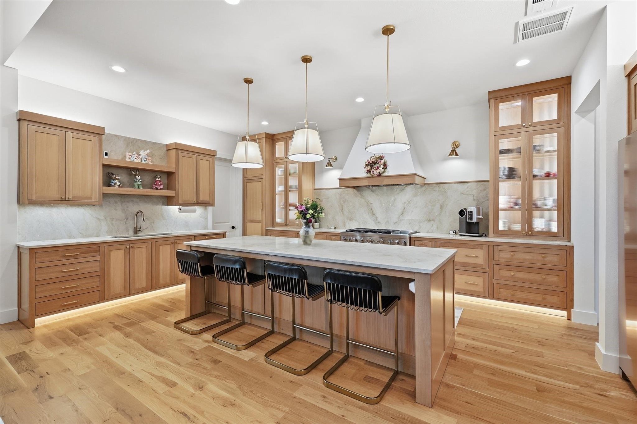 4304 Belle Drive Flower Mound TX 75022