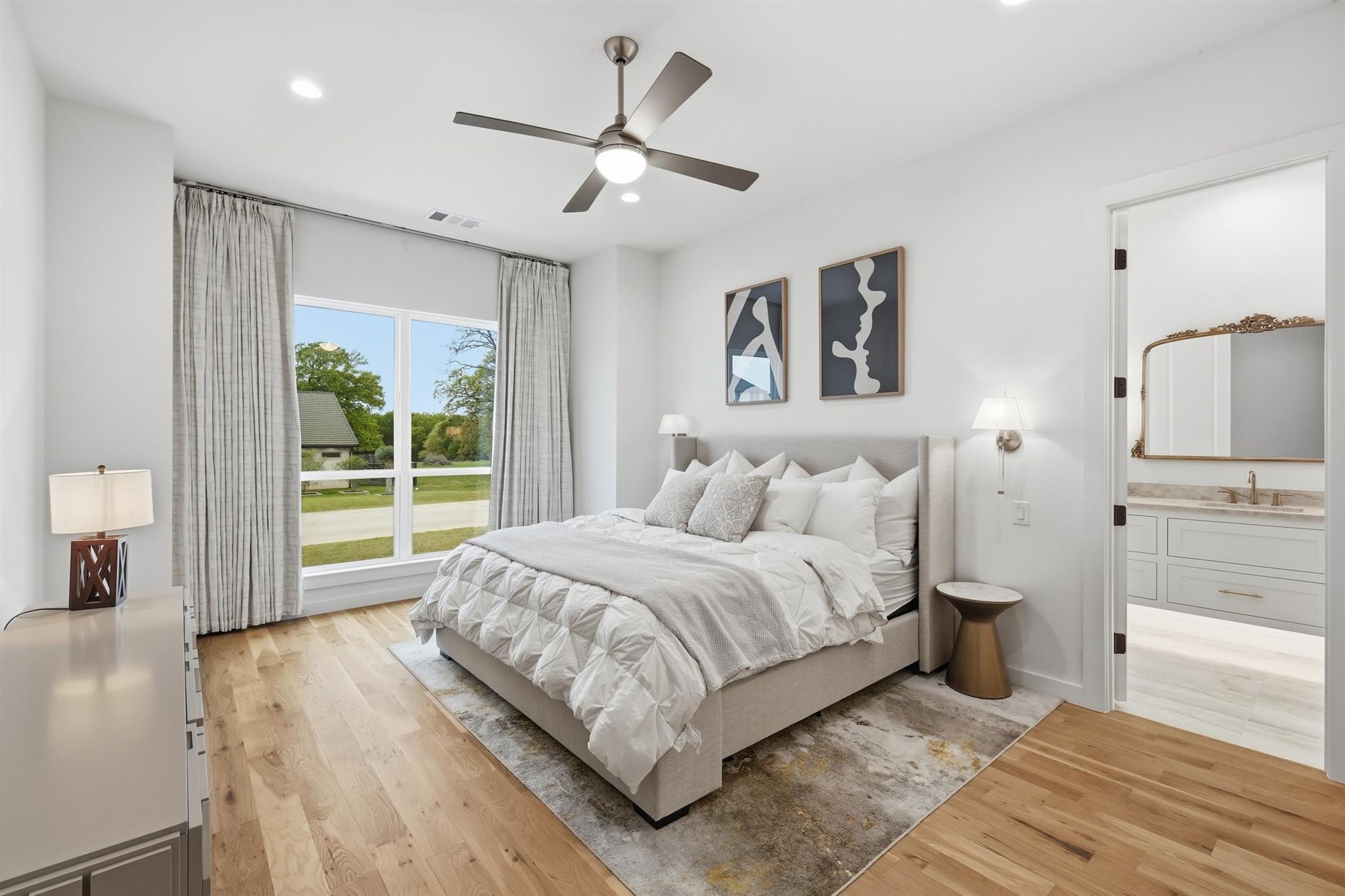 4304 Belle Drive Flower Mound TX 75022