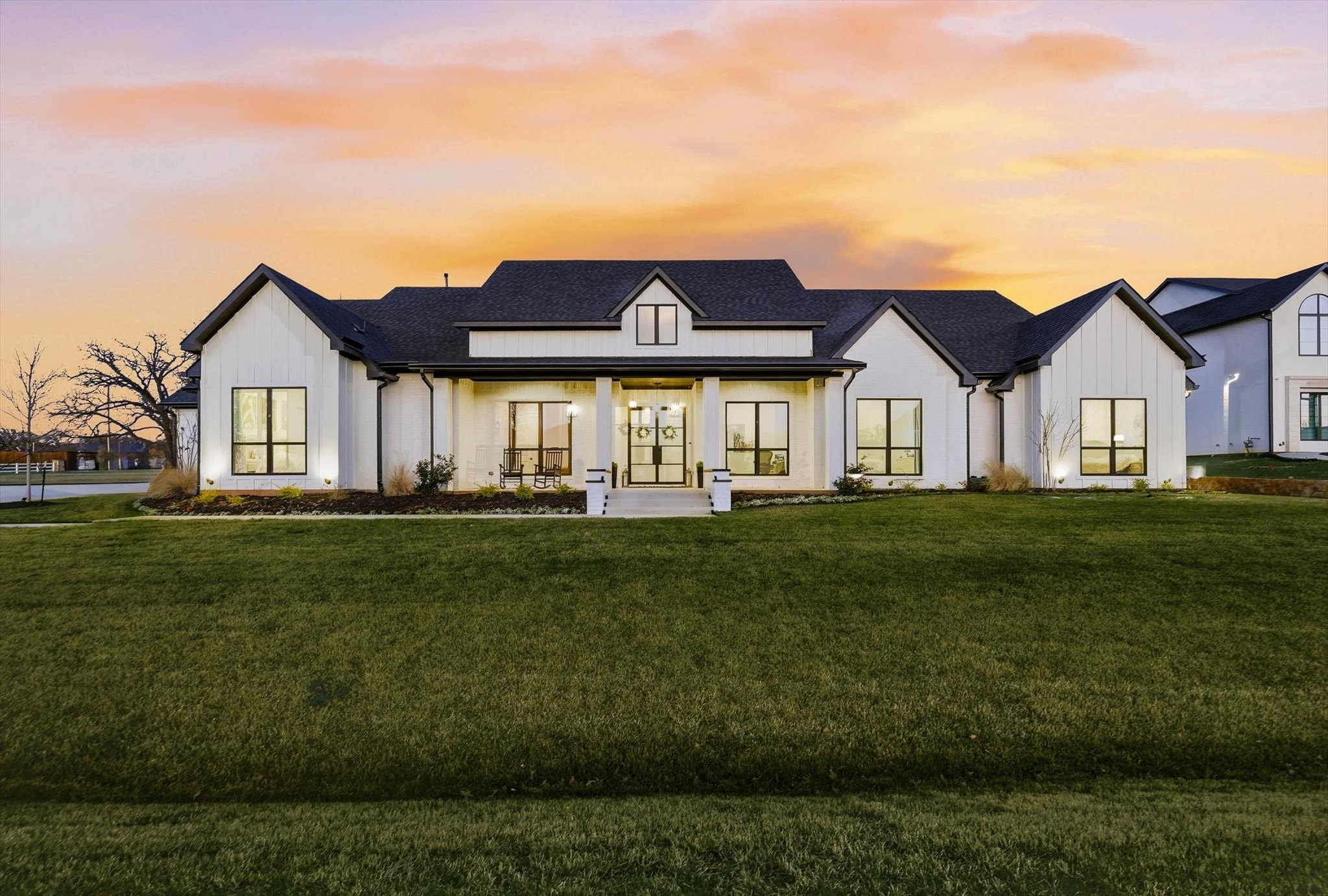 4304 Belle Drive Flower Mound TX 75022
