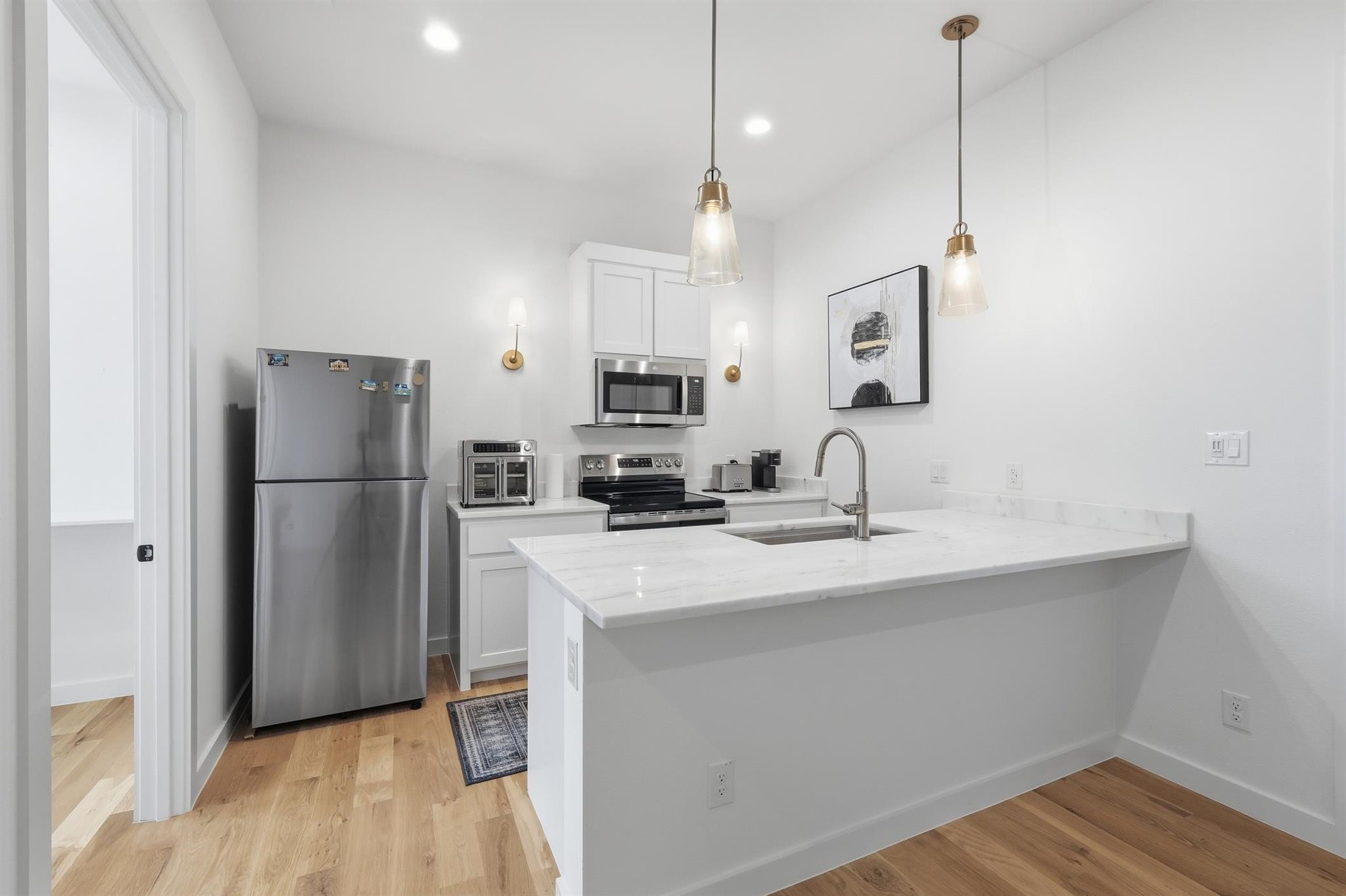 4304 Belle Drive Flower Mound TX 75022