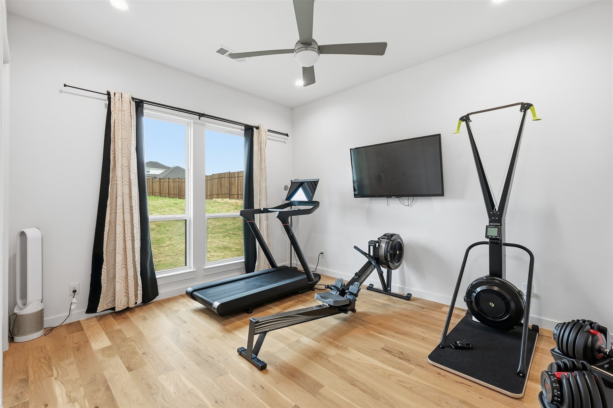 4304 Belle Drive Flower Mound TX 75022