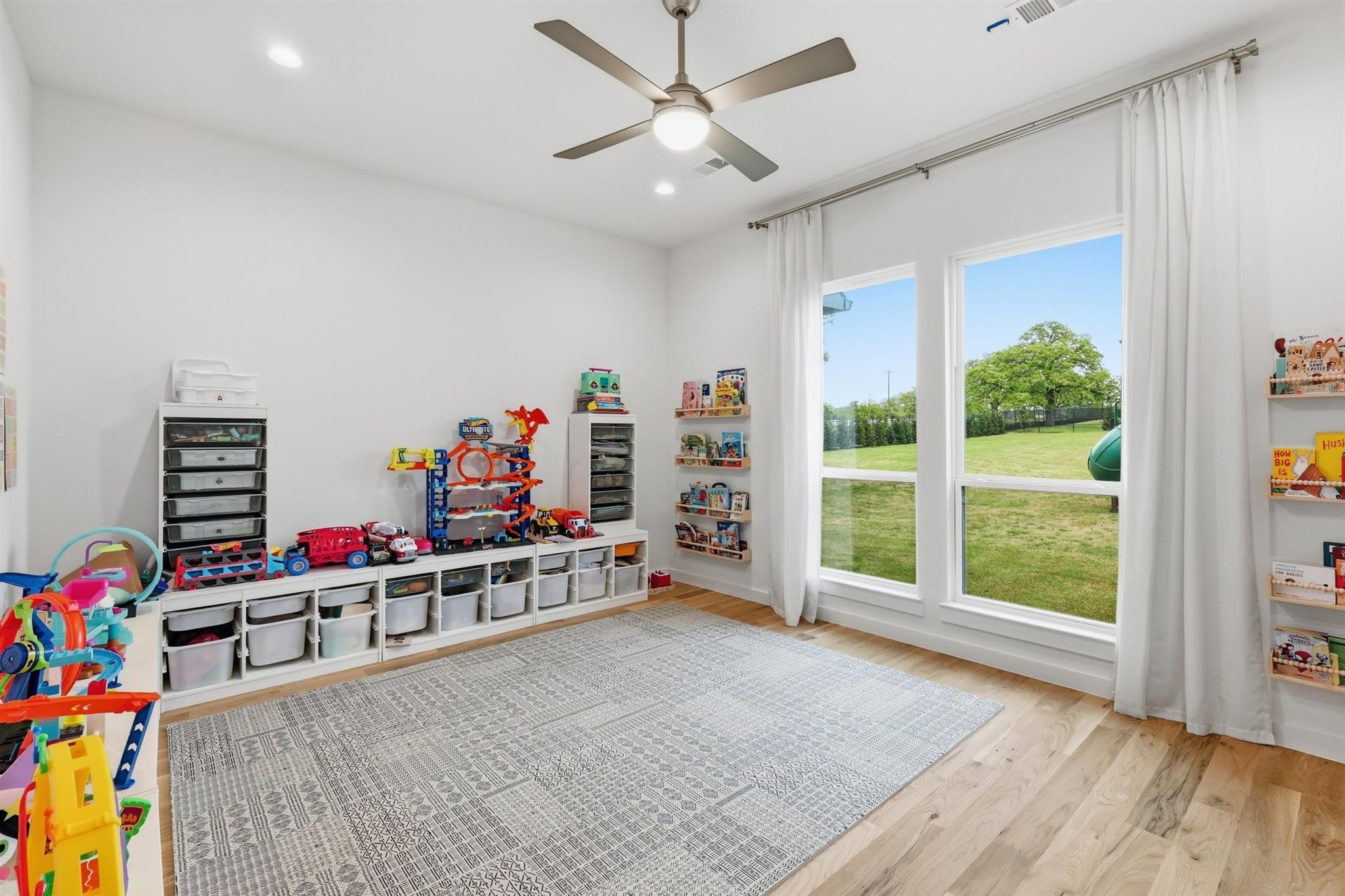 4304 Belle Drive Flower Mound TX 75022