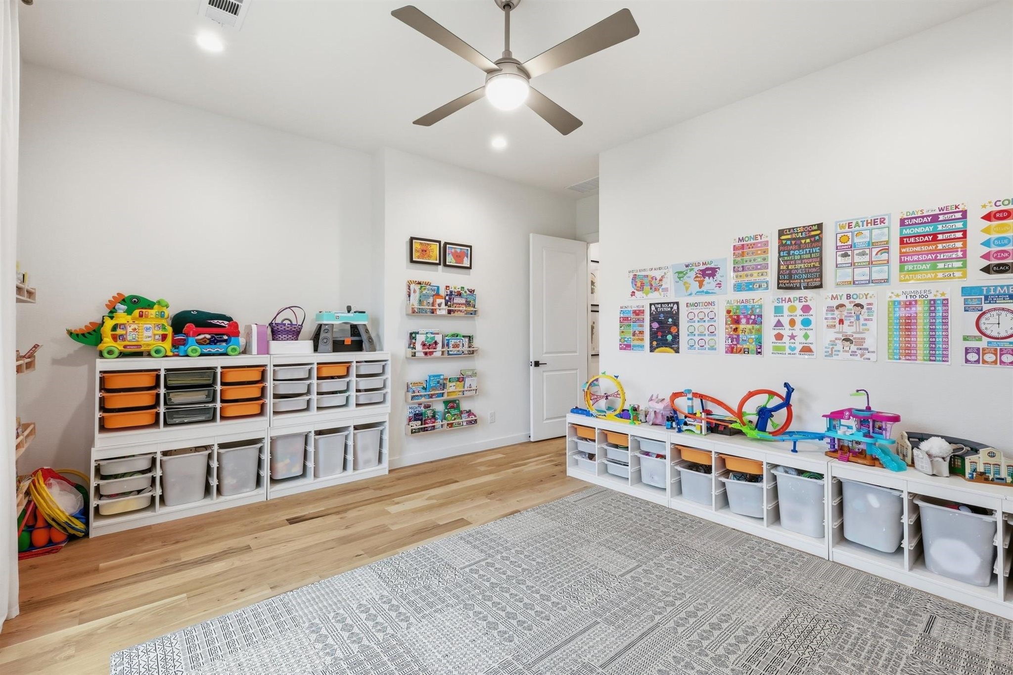 4304 Belle Drive Flower Mound TX 75022
