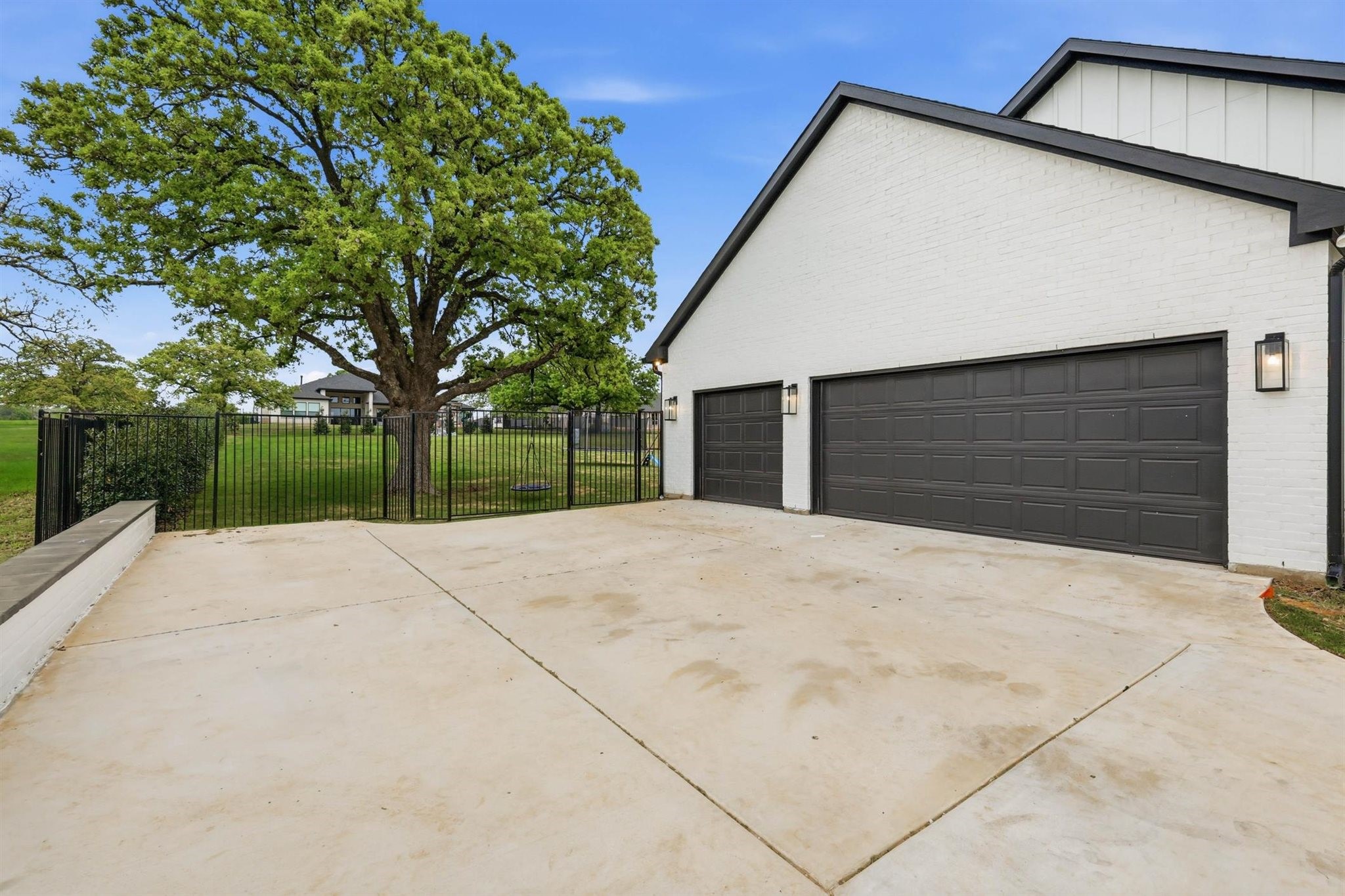 4304 Belle Drive Flower Mound TX 75022