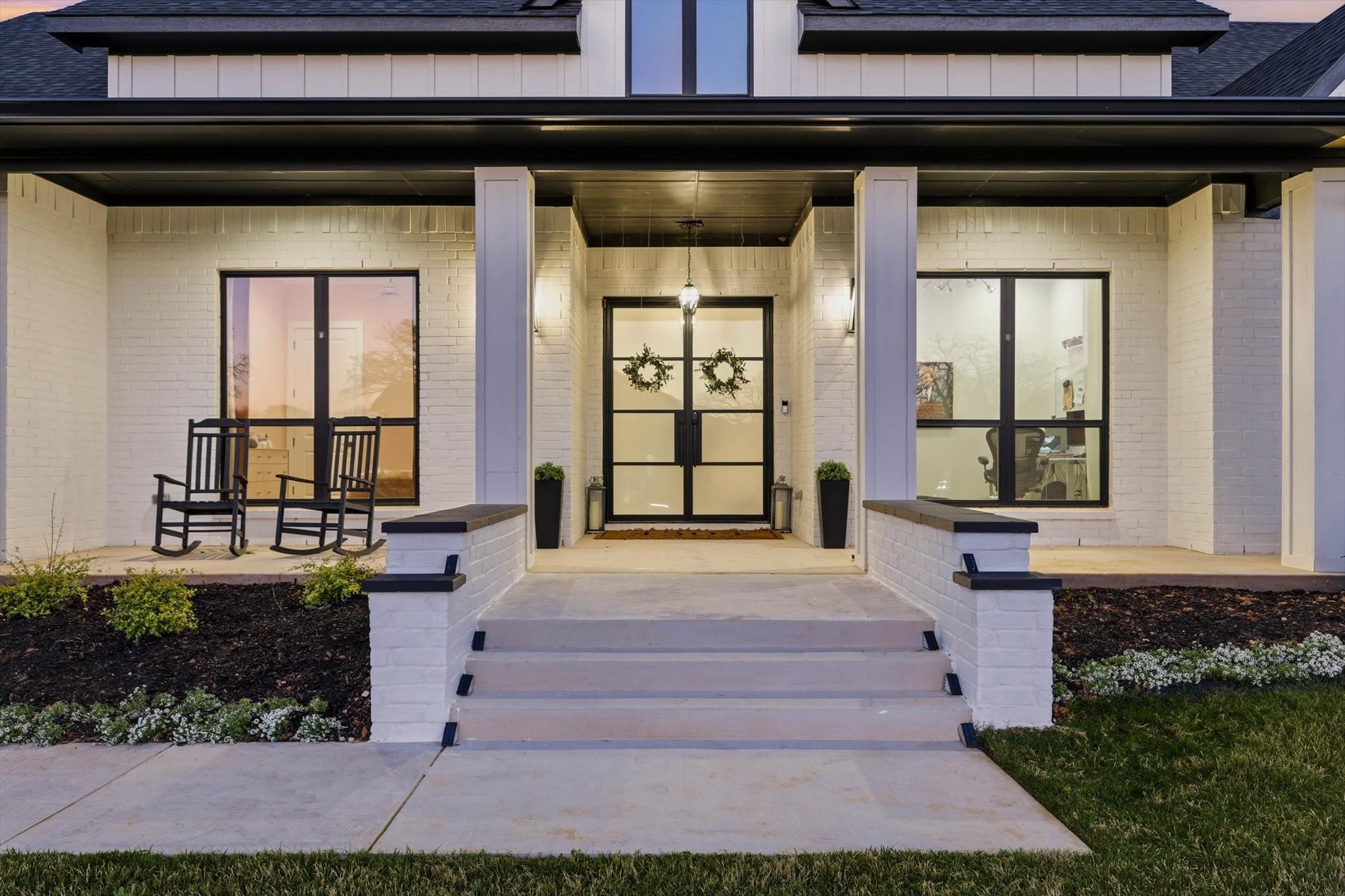4304 Belle Drive Flower Mound TX 75022