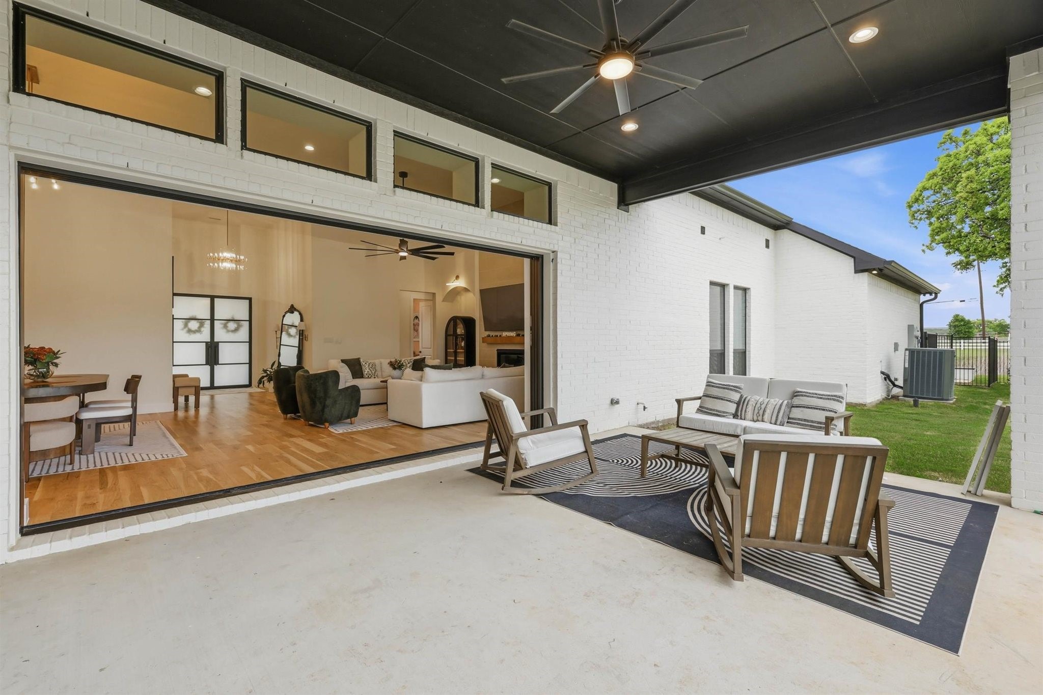 4304 Belle Drive Flower Mound TX 75022