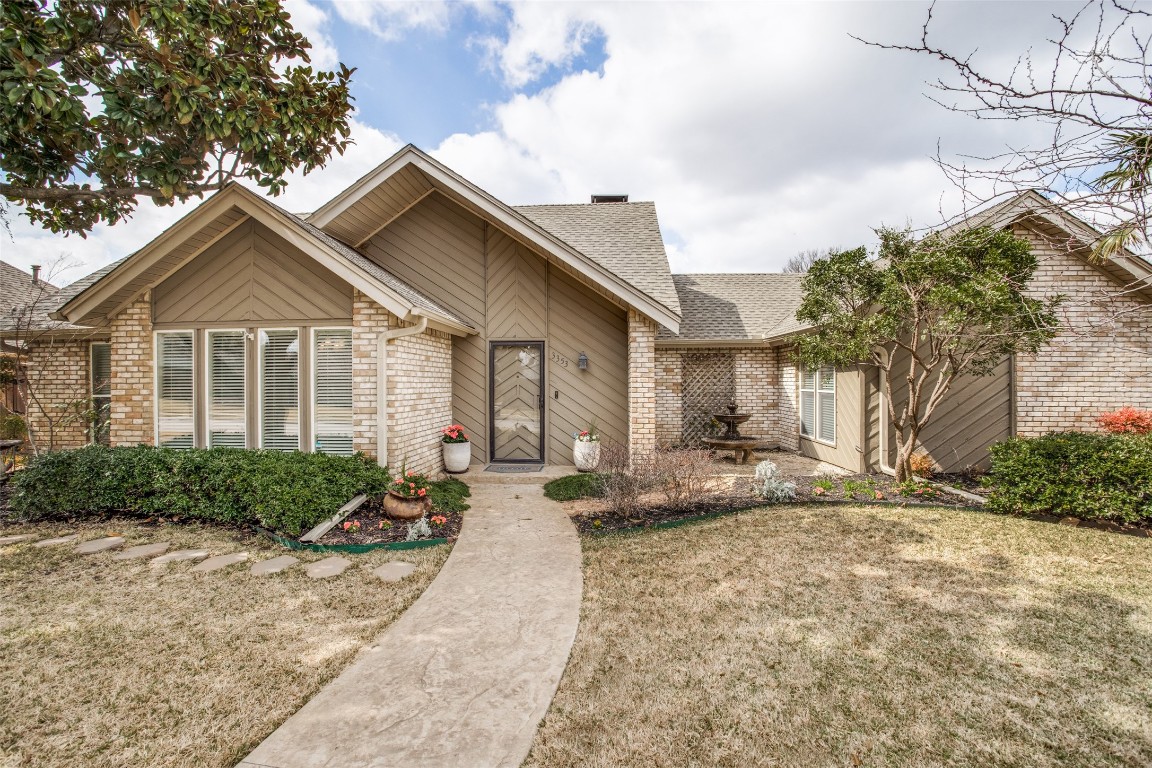 3353 Canyon Valley Trail Plano TX 75023