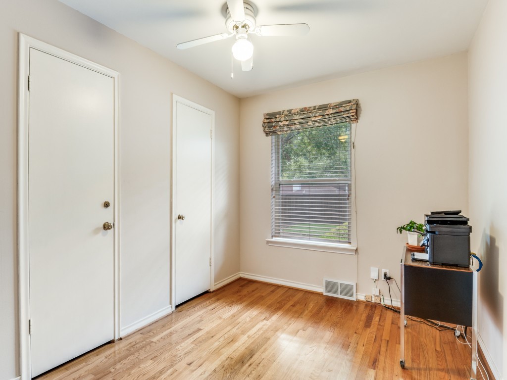 6260 Saratoga Circle Dallas TX 75214