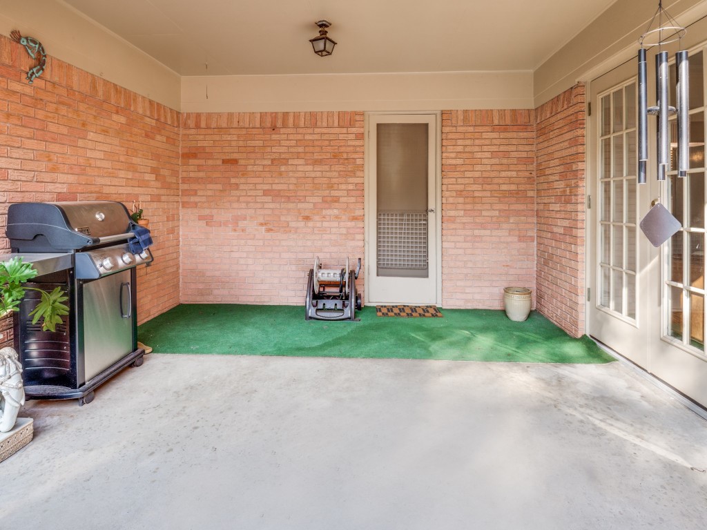 6260 Saratoga Circle Dallas TX 75214