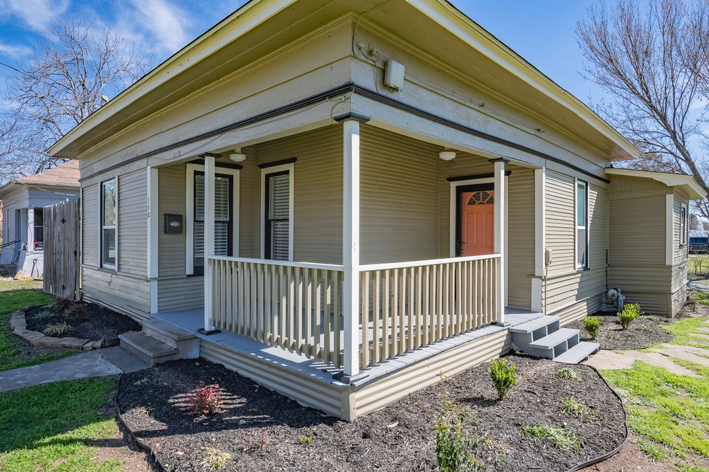 300 Bethel Street Waxahachie TX 75165