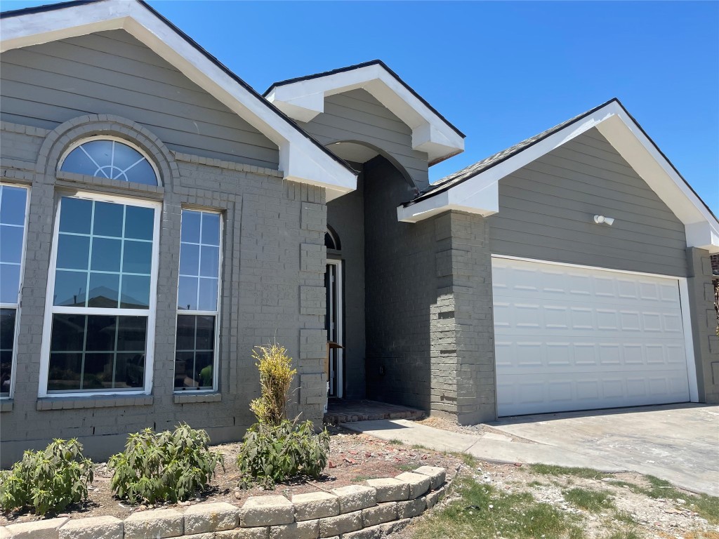 10121 Bull Run Fort Worth TX 76177