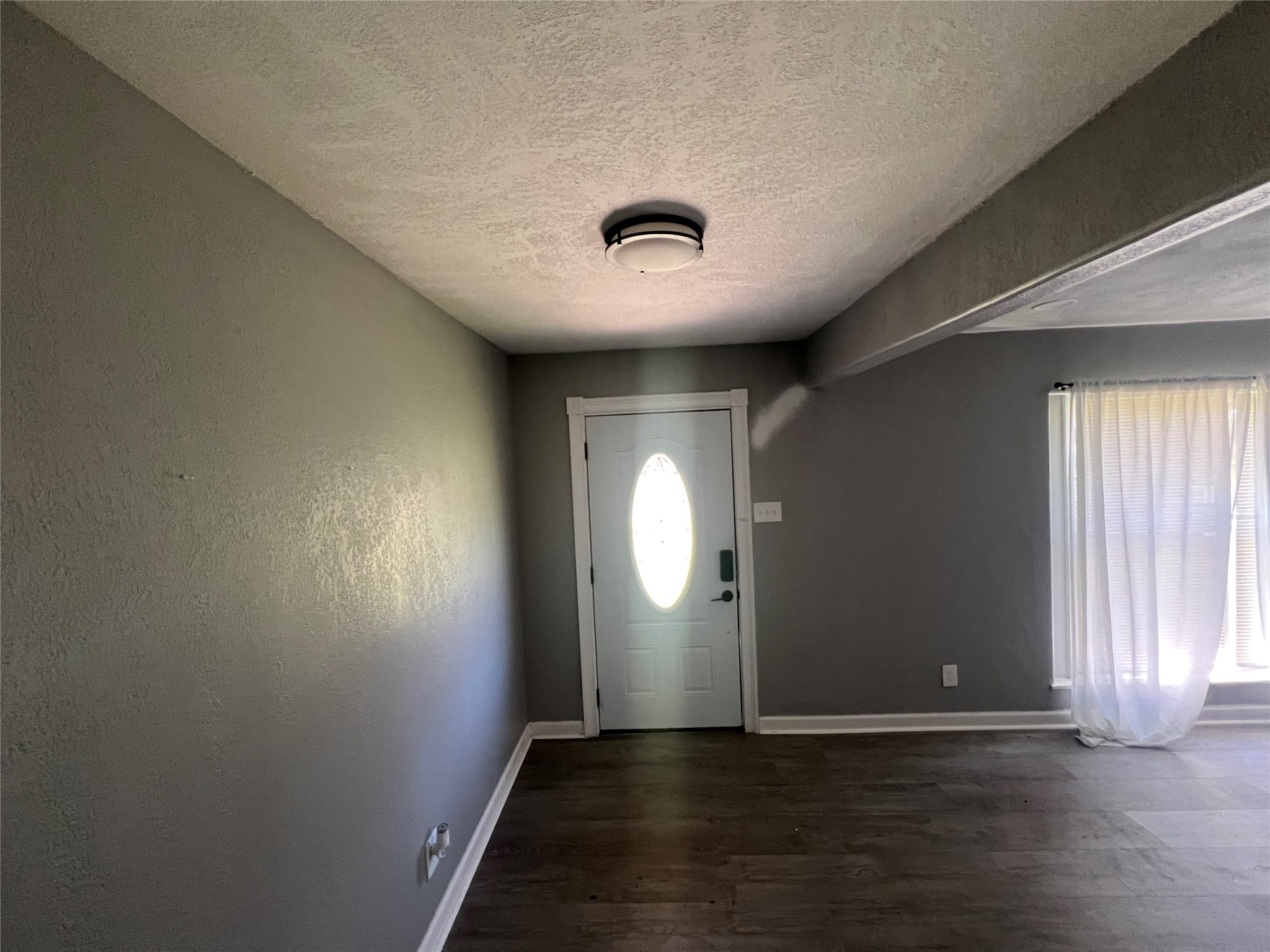 1306 Elby Street Irving TX 75061