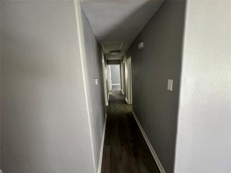 1306 Elby Street Irving TX 75061