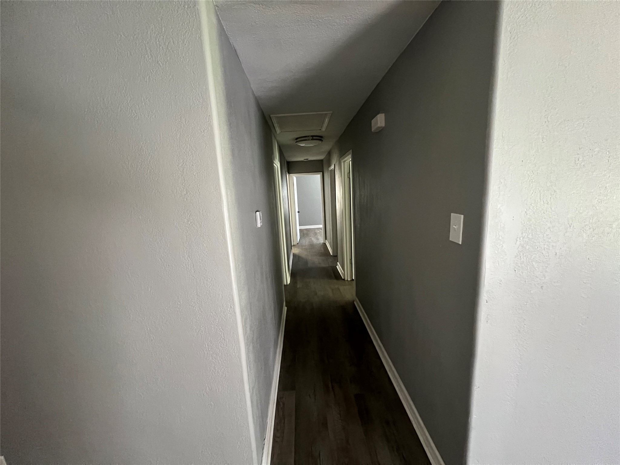 1306 Elby Street Irving TX 75061