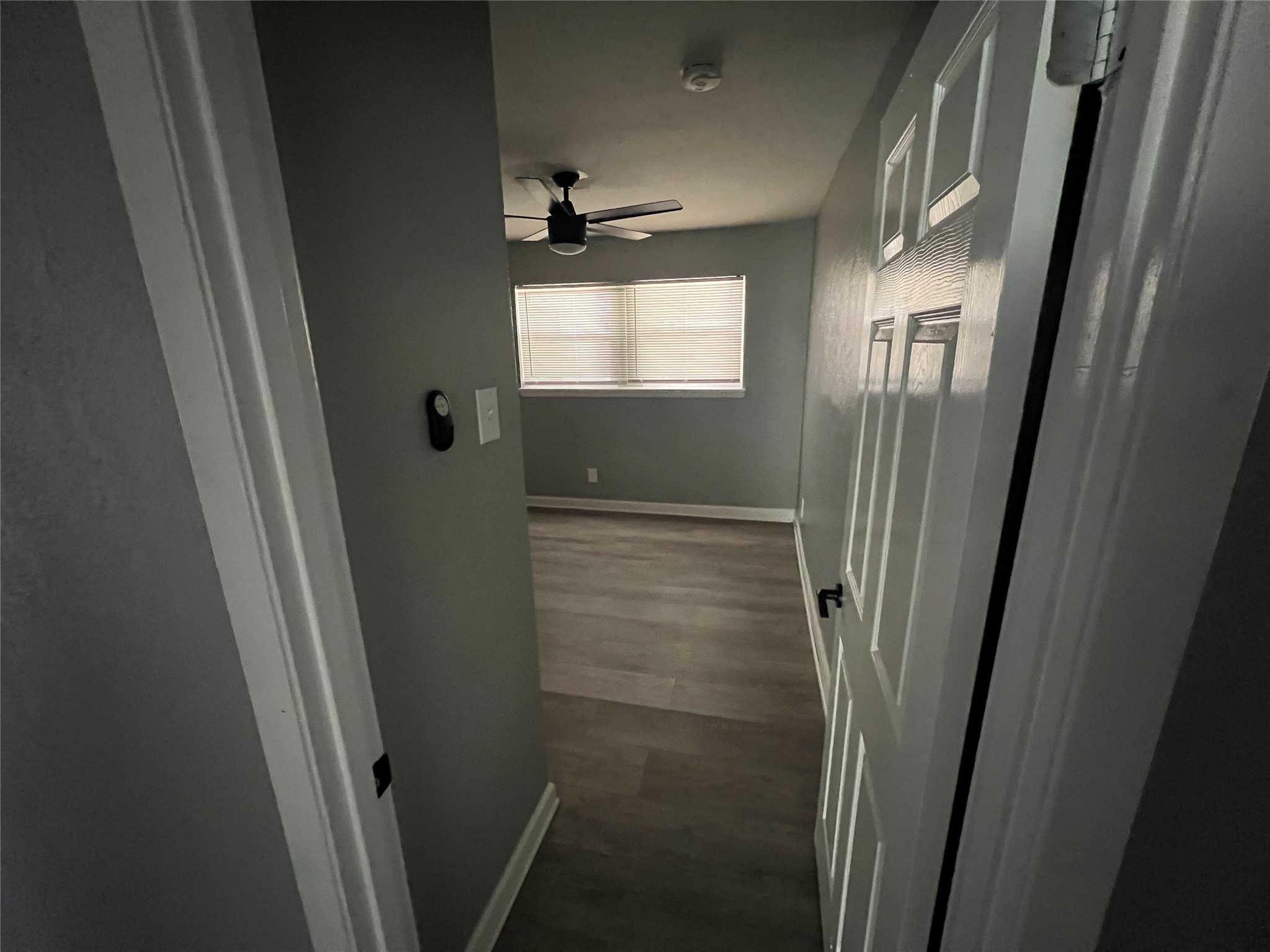1306 Elby Street Irving TX 75061