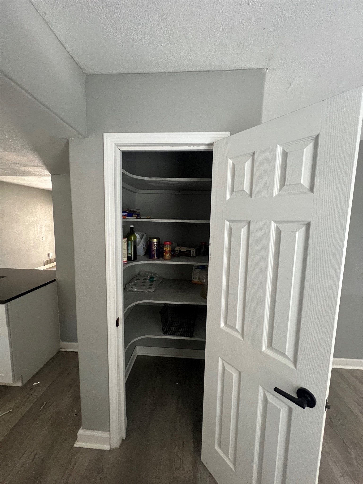 1306 Elby Street Irving TX 75061