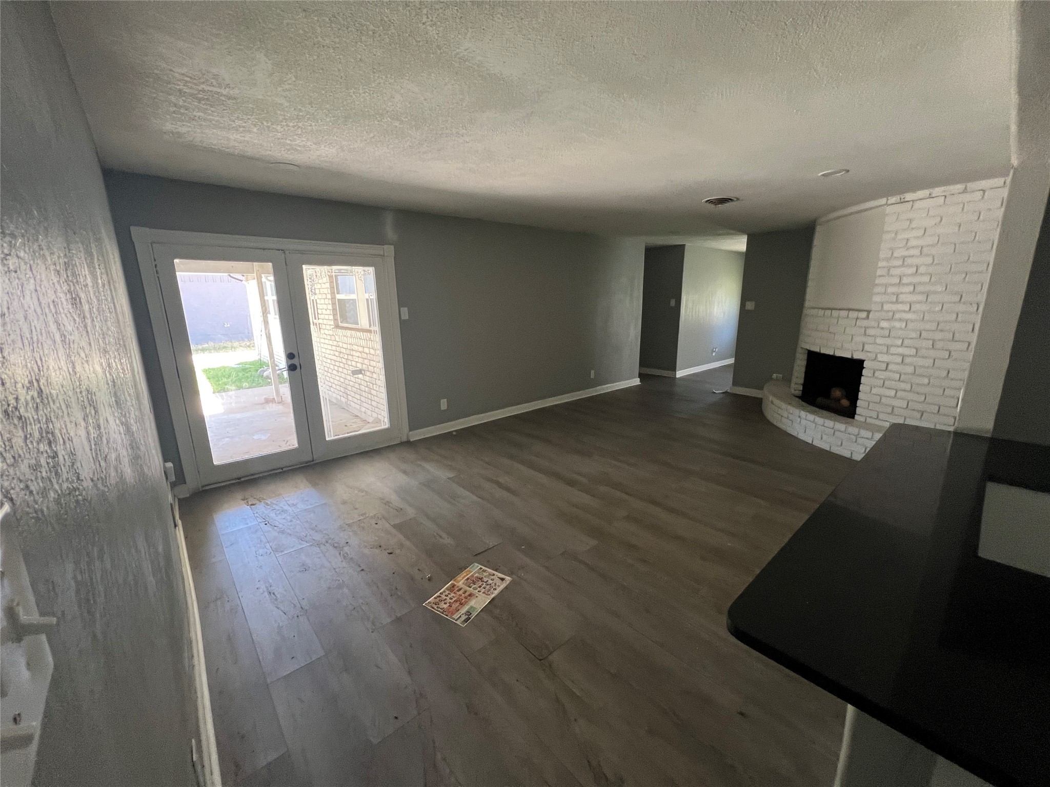 1306 Elby Street Irving TX 75061