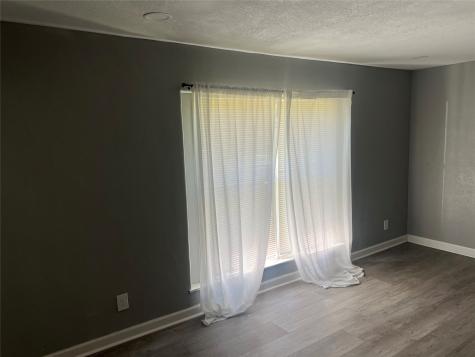 1306 Elby Street Irving TX 75061