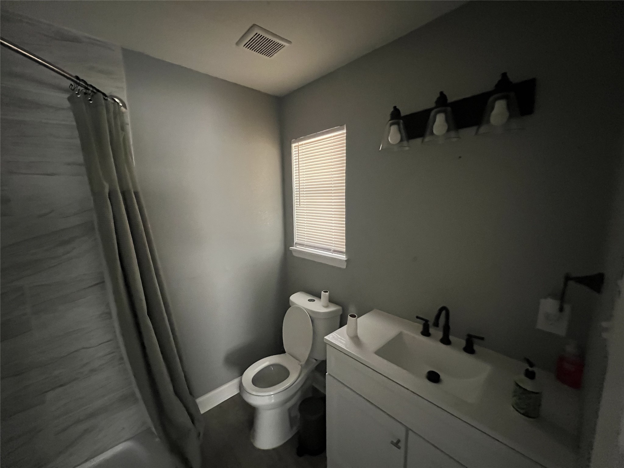 1306 Elby Street Irving TX 75061