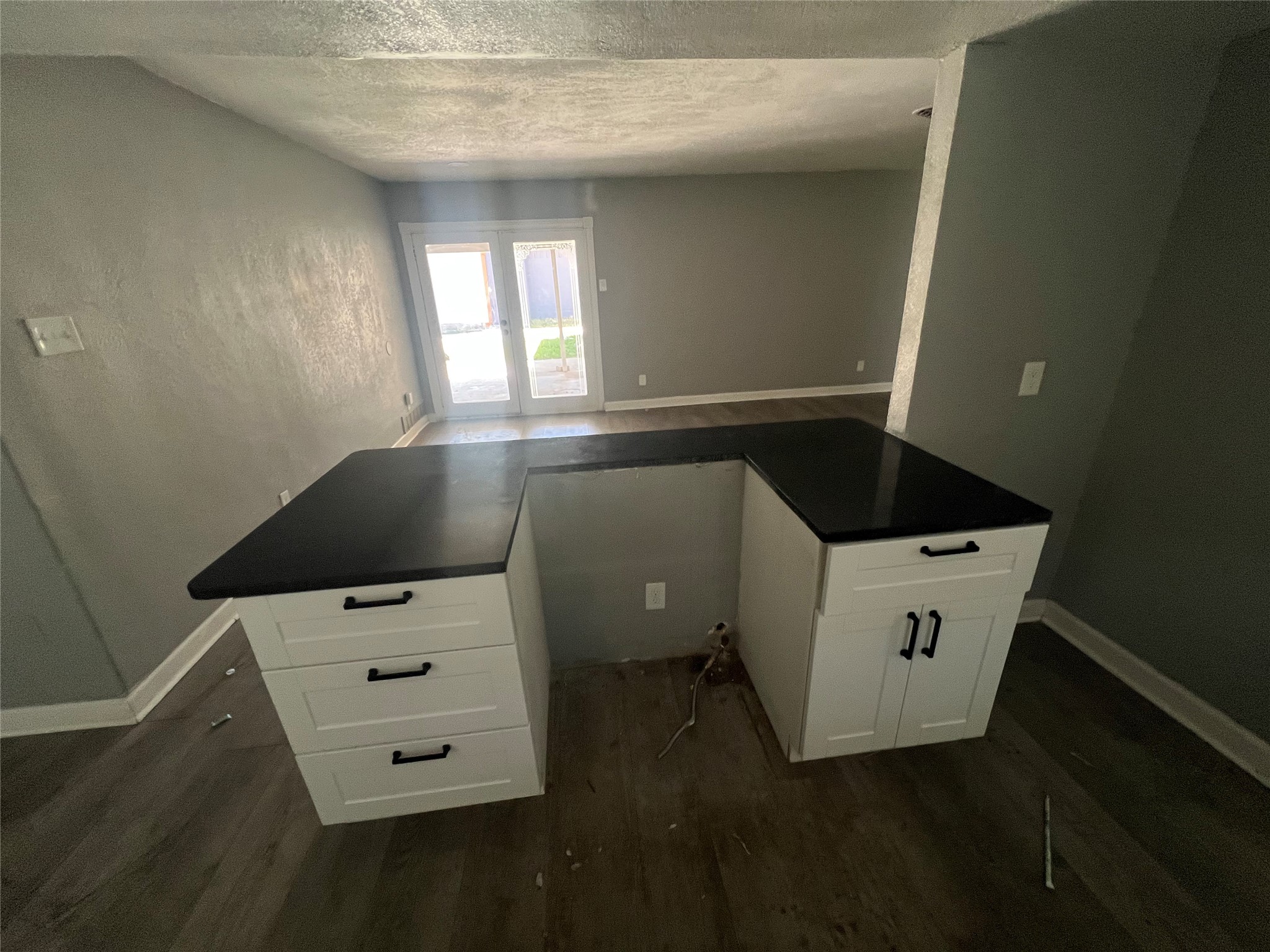 1306 Elby Street Irving TX 75061