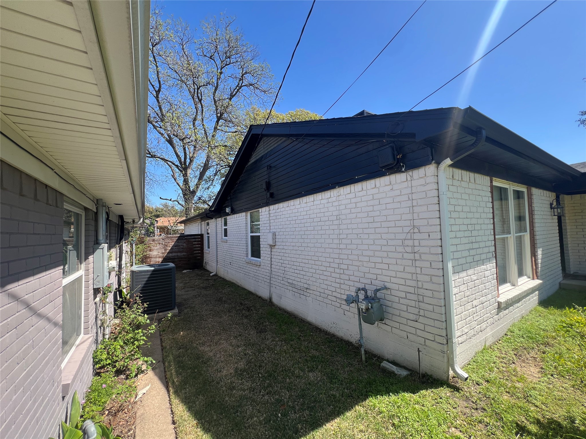 1306 Elby Street Irving TX 75061