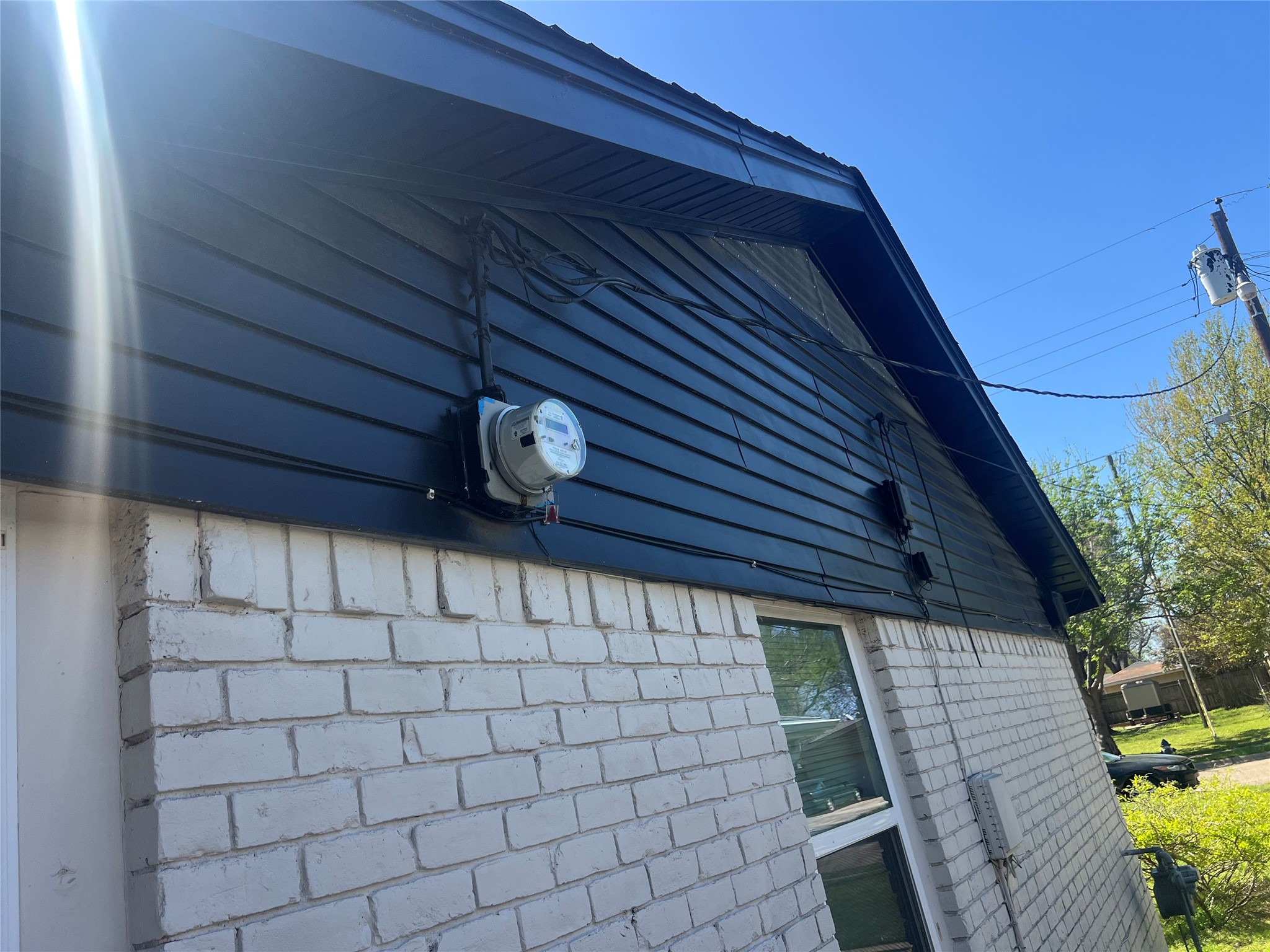 1306 Elby Street Irving TX 75061