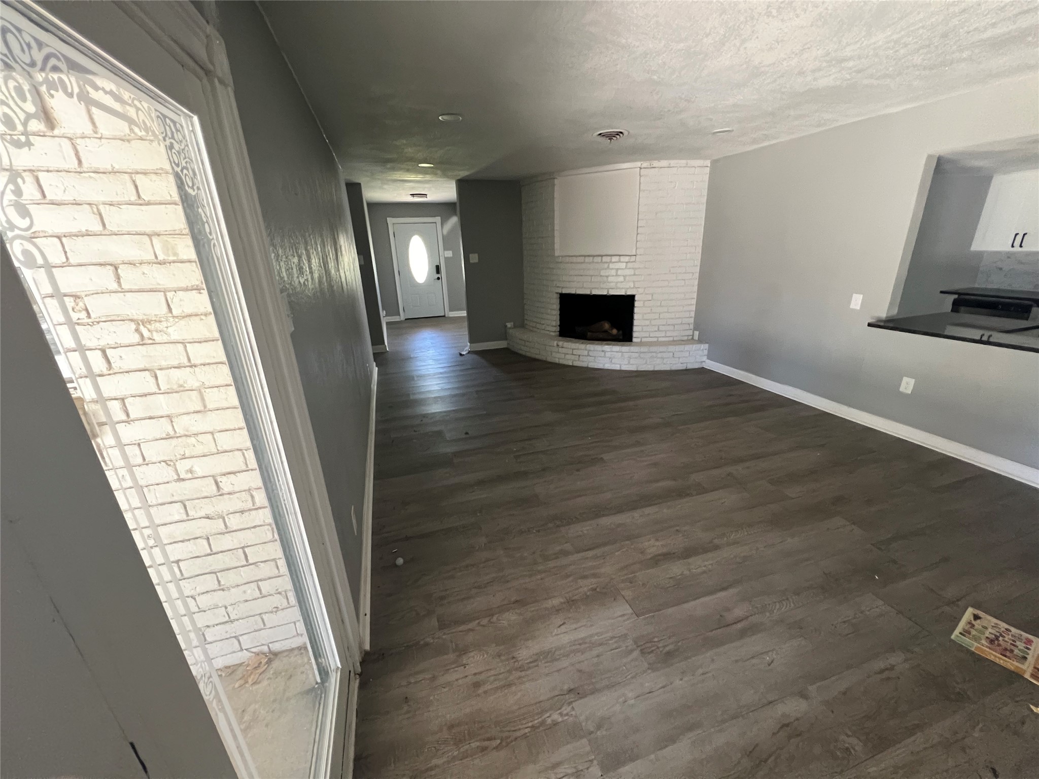 1306 Elby Street Irving TX 75061