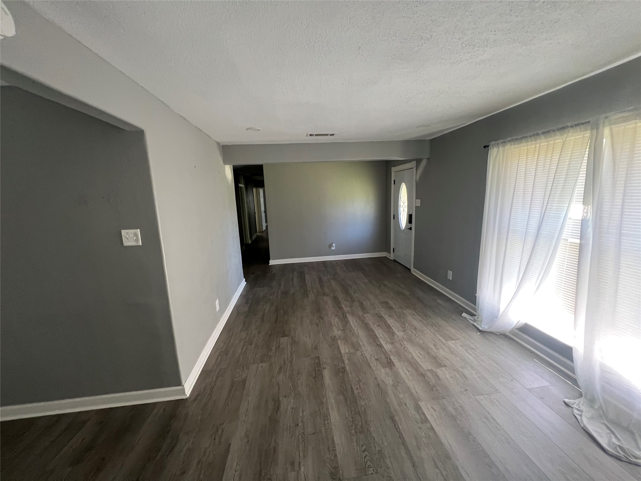 1306 Elby Street Irving TX 75061