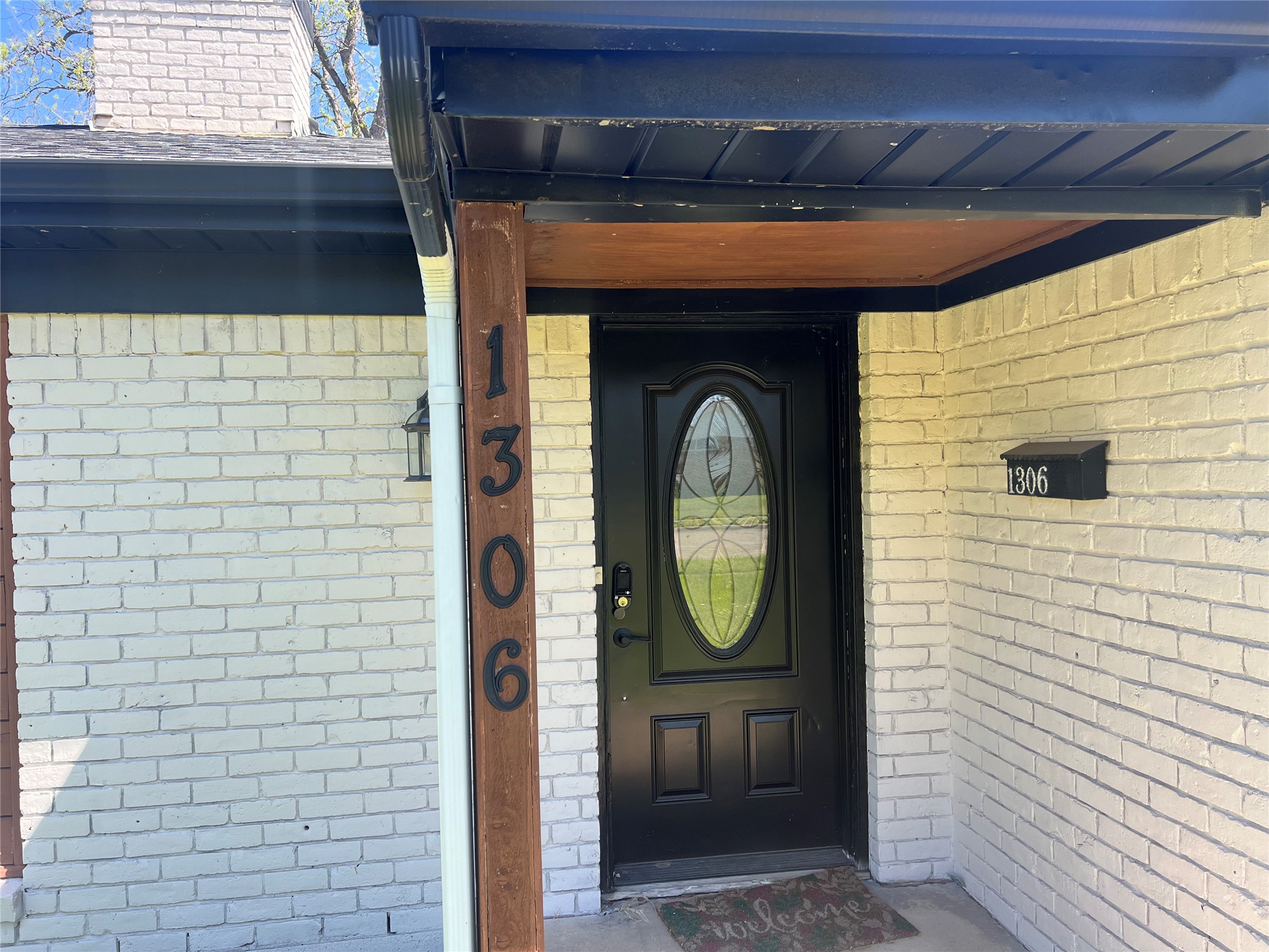 1306 Elby Street Irving TX 75061