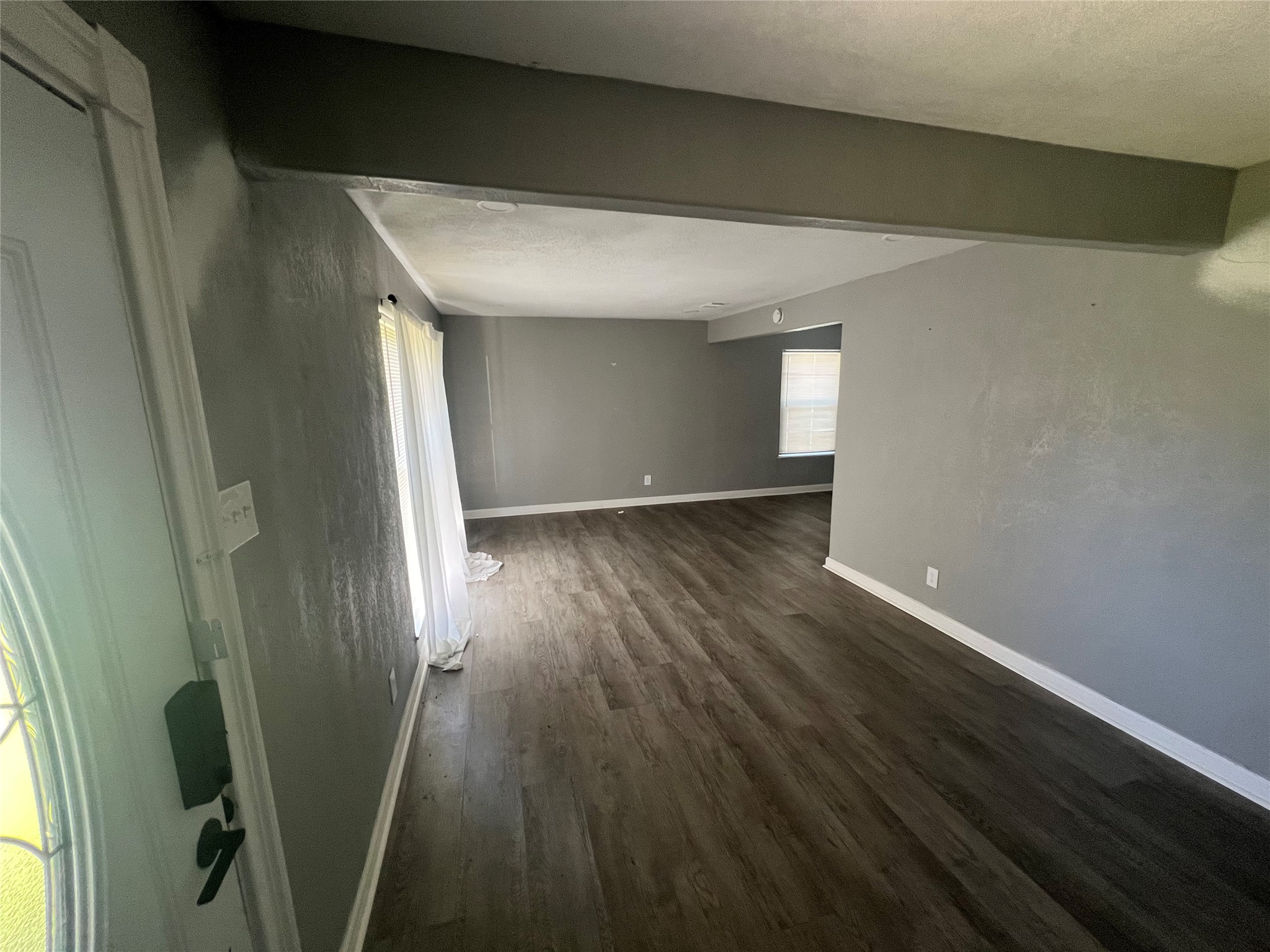 1306 Elby Street Irving TX 75061