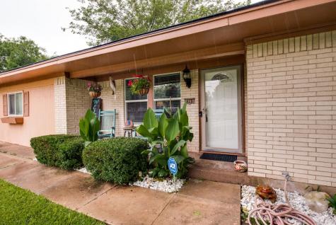 413 Colorado Street Sherman TX 75090