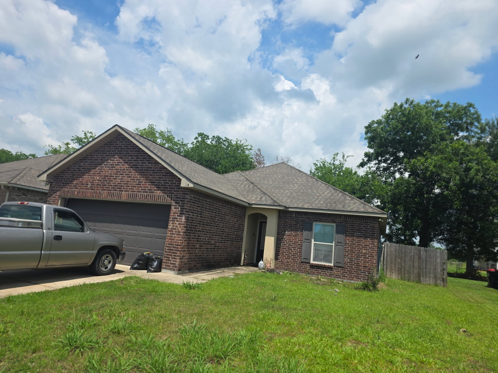 114 Hunters Hill Drive Lafayette LA 70529