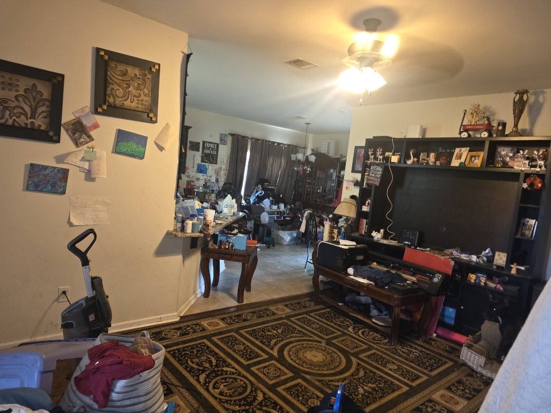 114 Hunters Hill Drive Lafayette LA 70529