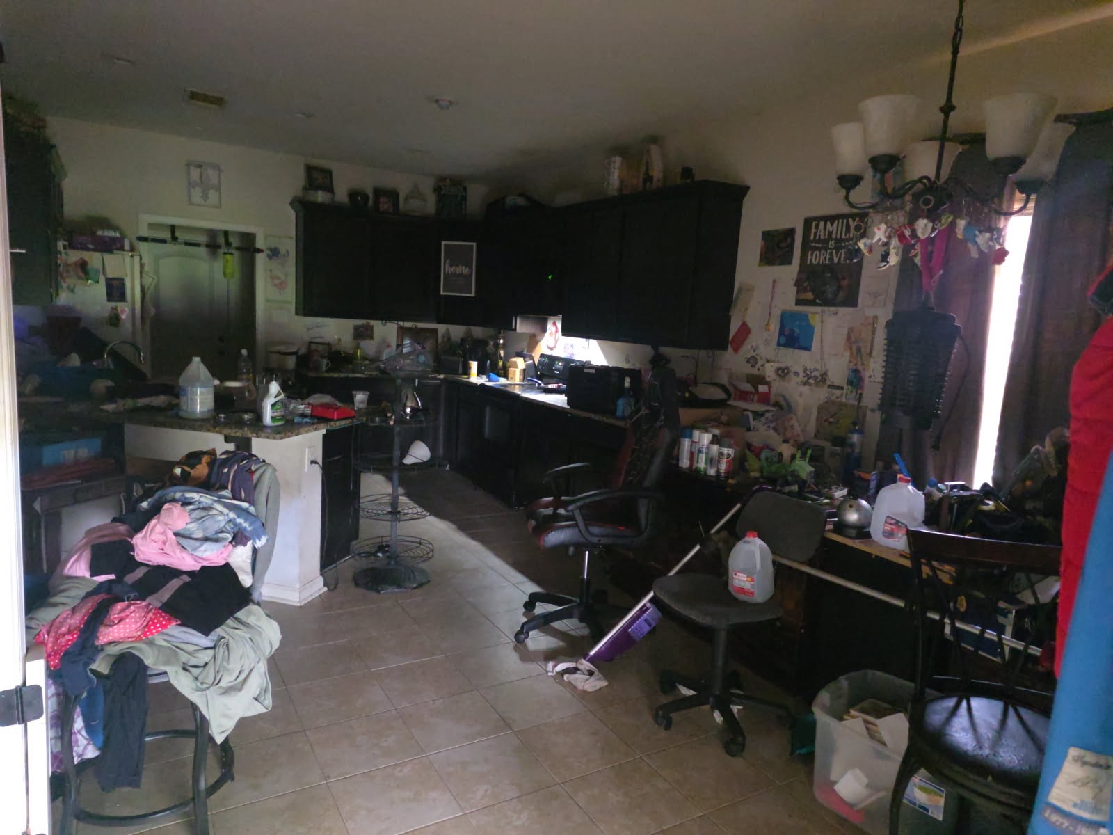 114 Hunters Hill Drive Lafayette LA 70529