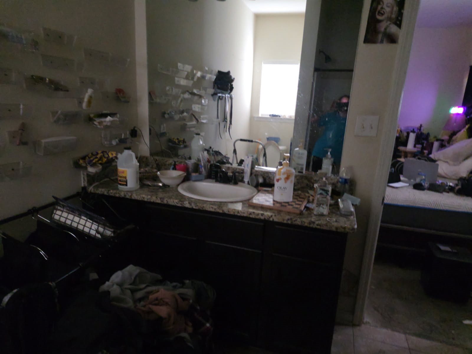114 Hunters Hill Drive Lafayette LA 70529