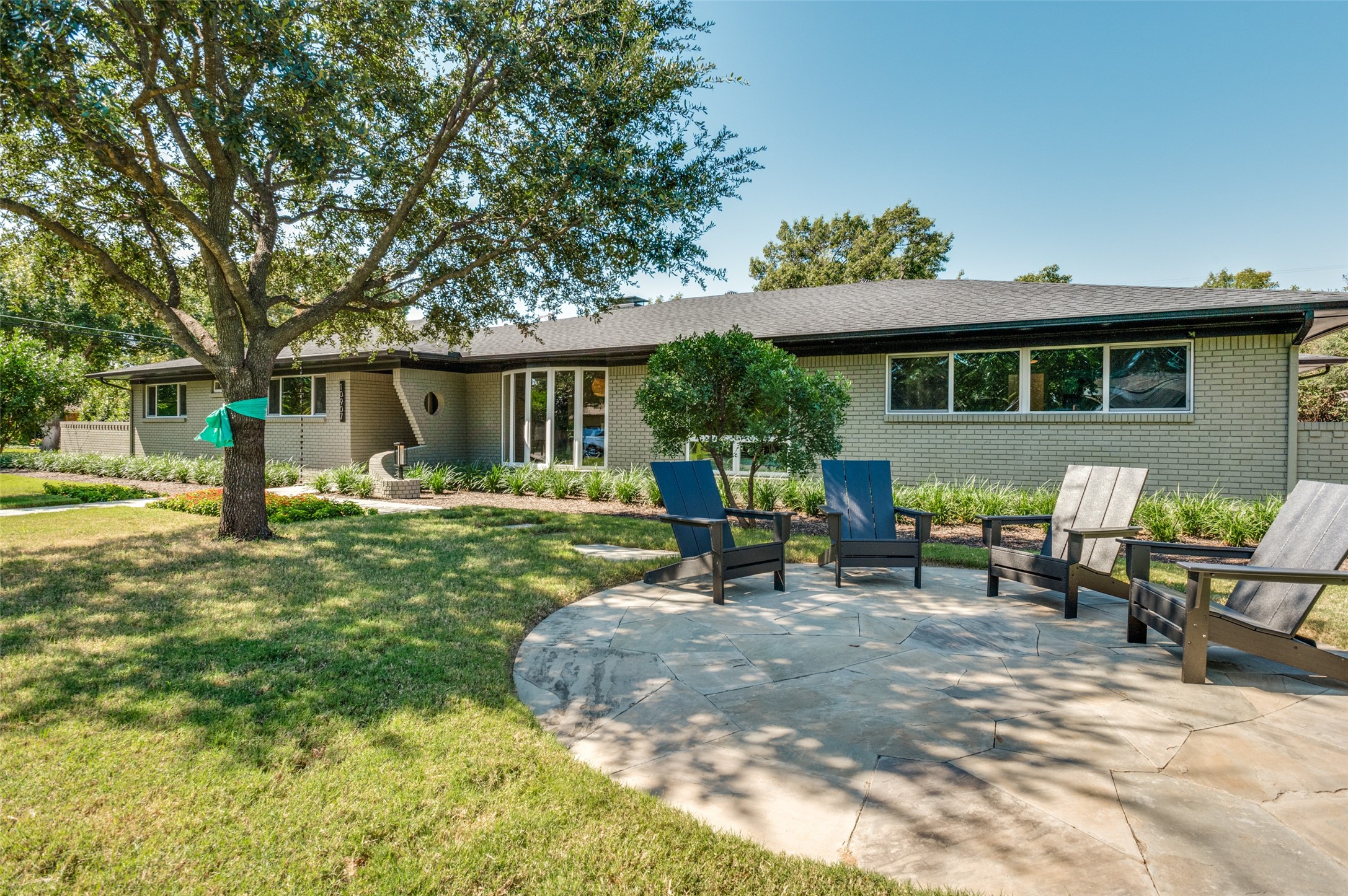 10907 Wonderland Trail Dallas TX 75229