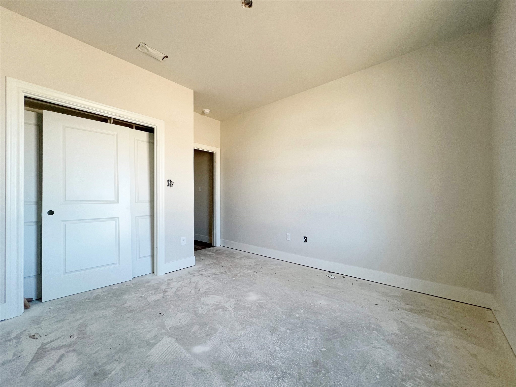 7702 Freedom Crest Avenue Abilene TX 79602