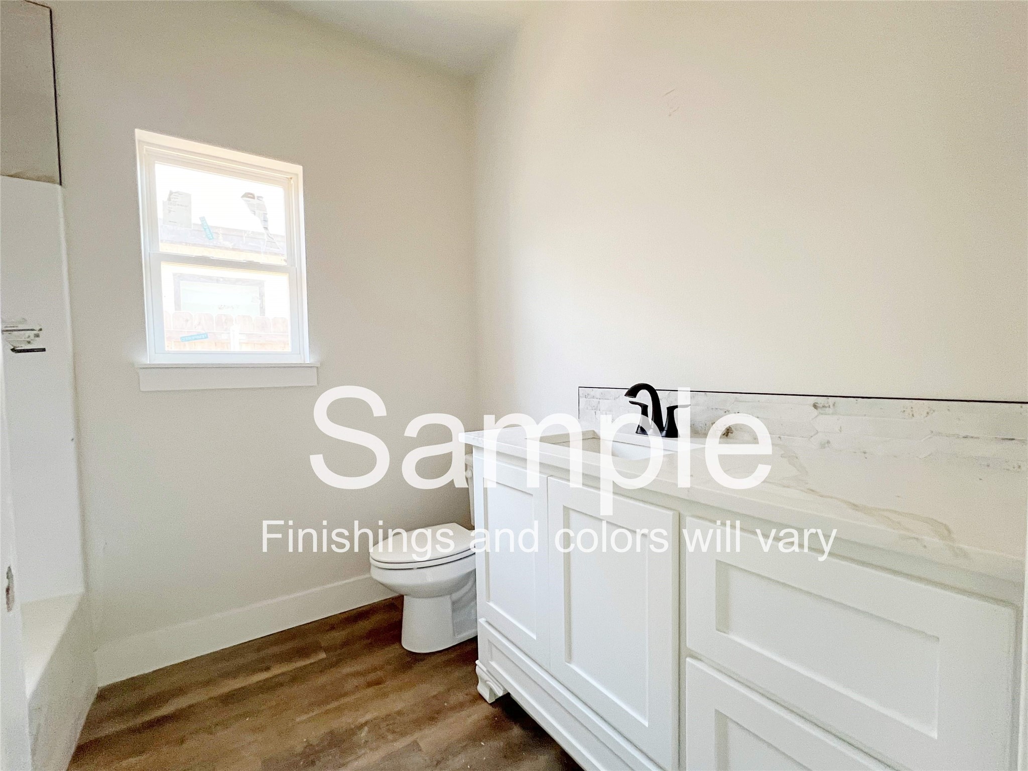 7702 Freedom Crest Avenue Abilene TX 79602