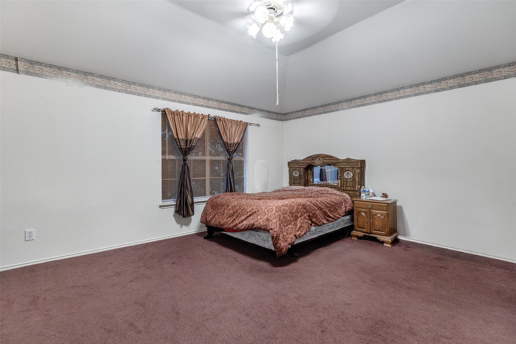 1572 Jesse Ramsey Boulevard Cedar Hill TX 75104
