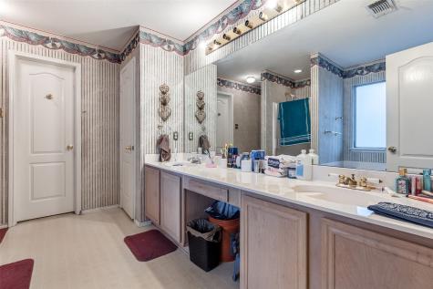 1572 Jesse Ramsey Boulevard Cedar Hill TX 75104