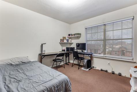 1572 Jesse Ramsey Boulevard Cedar Hill TX 75104
