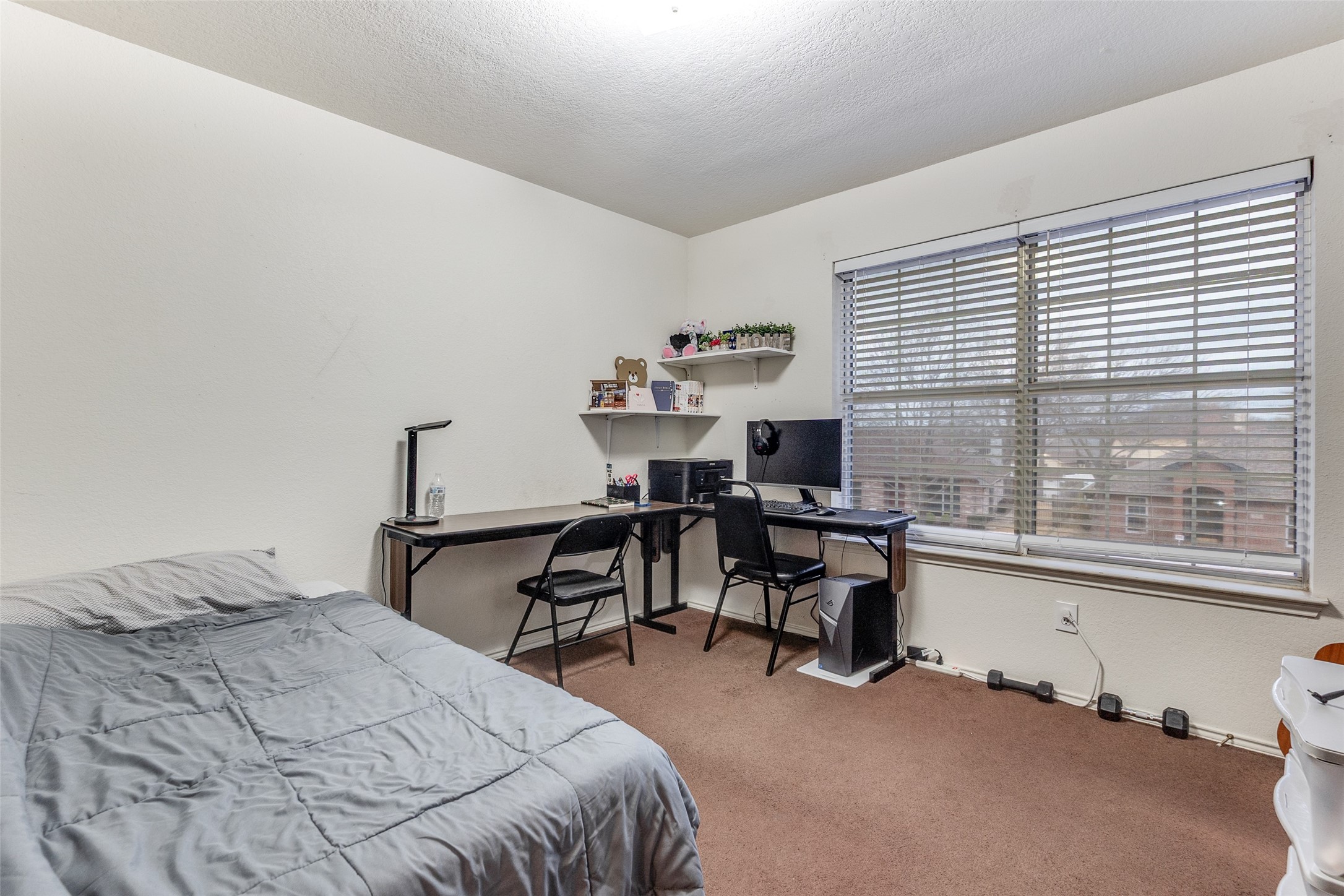 1572 Jesse Ramsey Boulevard Cedar Hill TX 75104