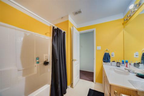 1572 Jesse Ramsey Boulevard Cedar Hill TX 75104